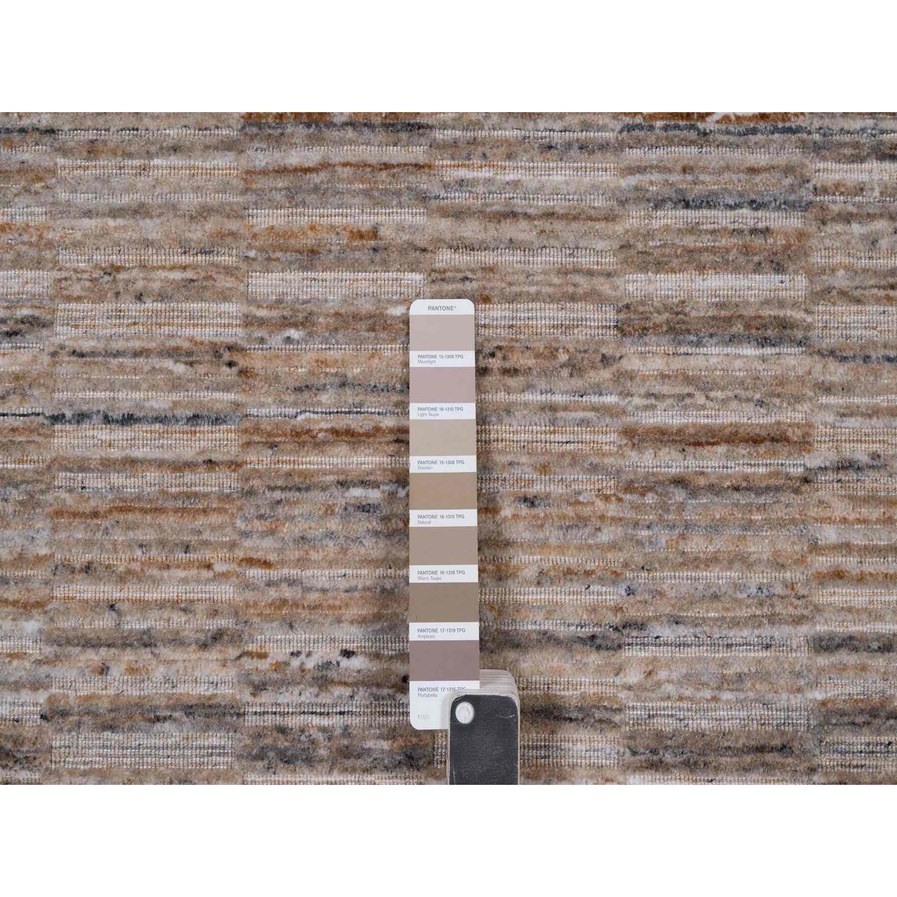 Modern-and-Contemporary-Hand-Loomed-Rug-460890