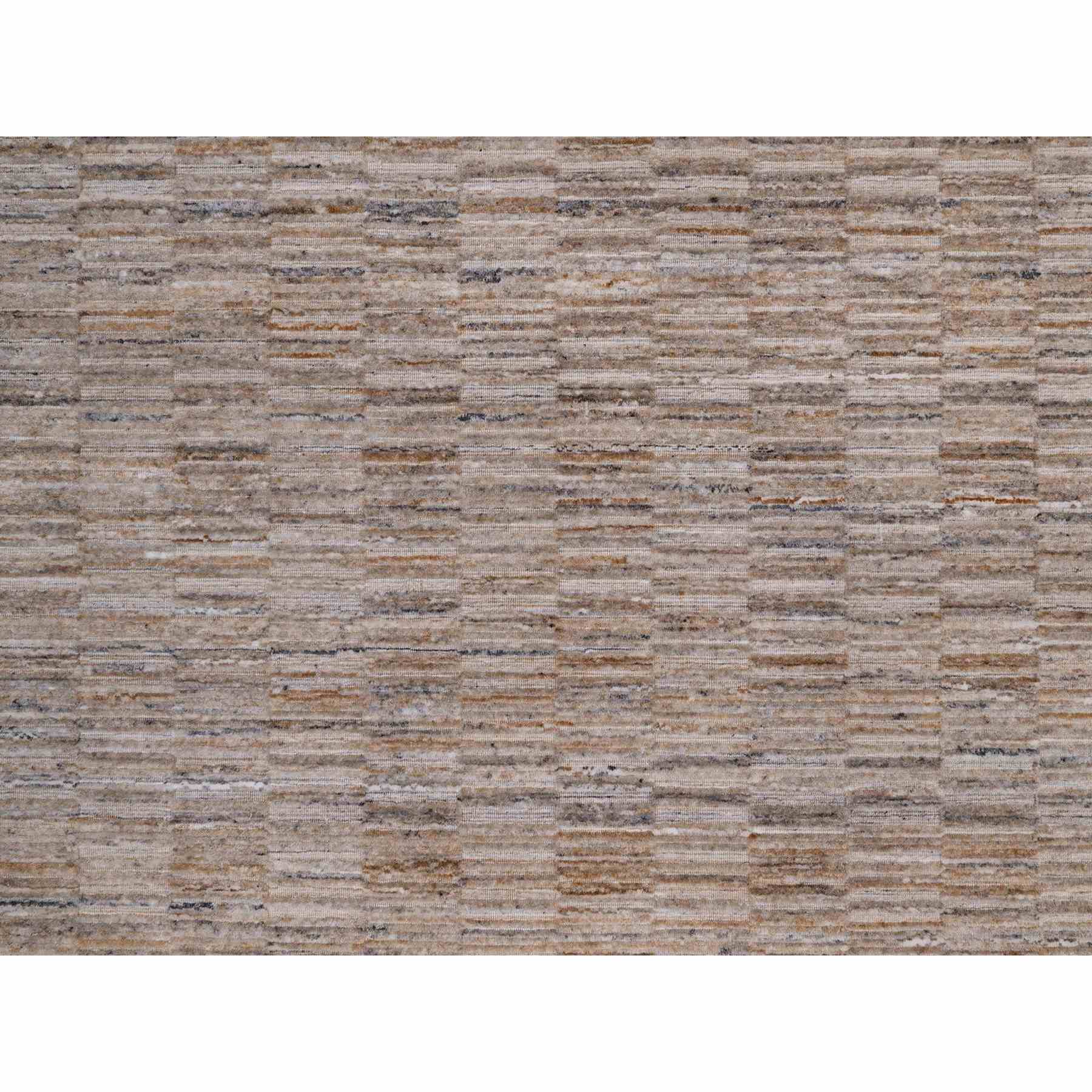 Modern-and-Contemporary-Hand-Loomed-Rug-460890