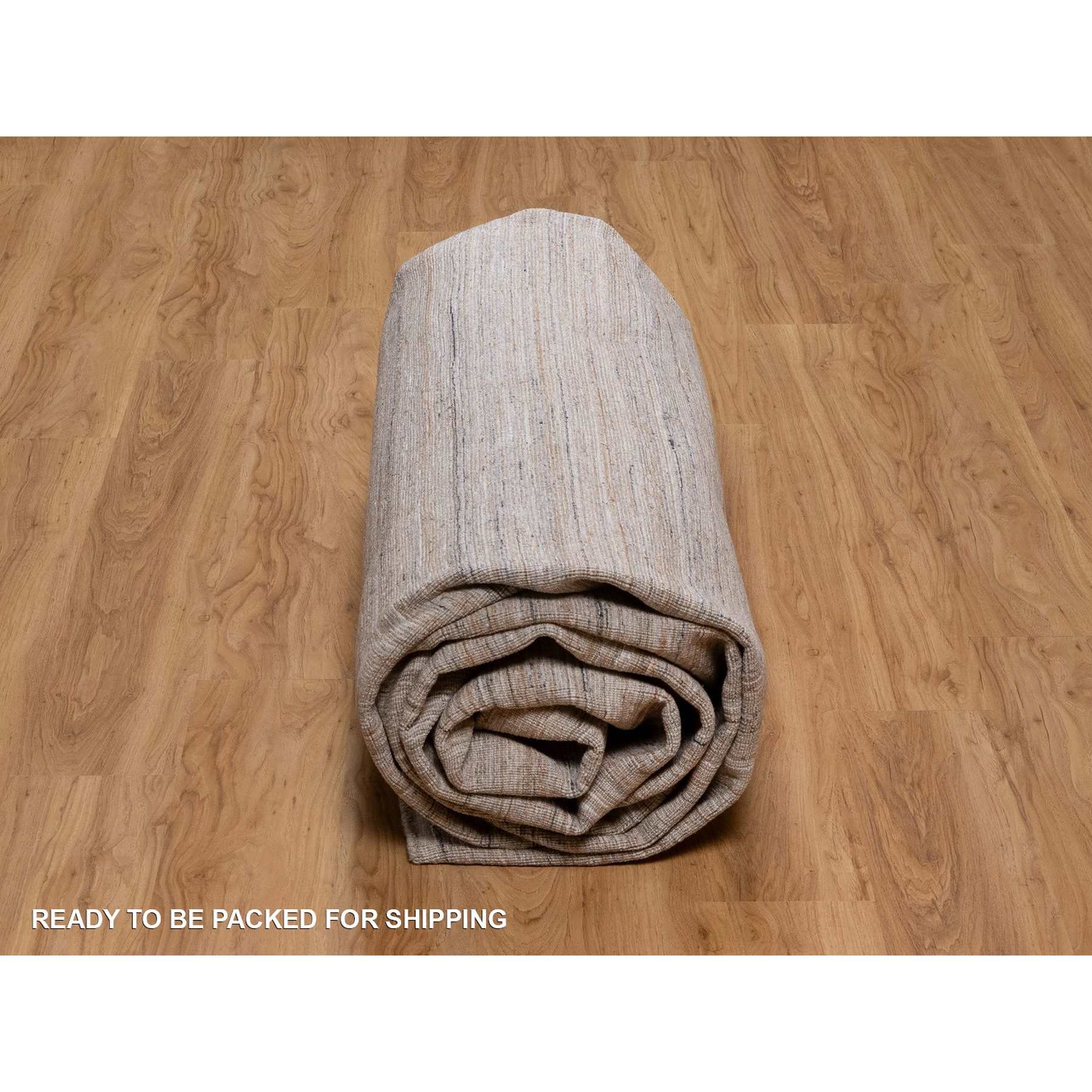 Modern-and-Contemporary-Hand-Loomed-Rug-460890