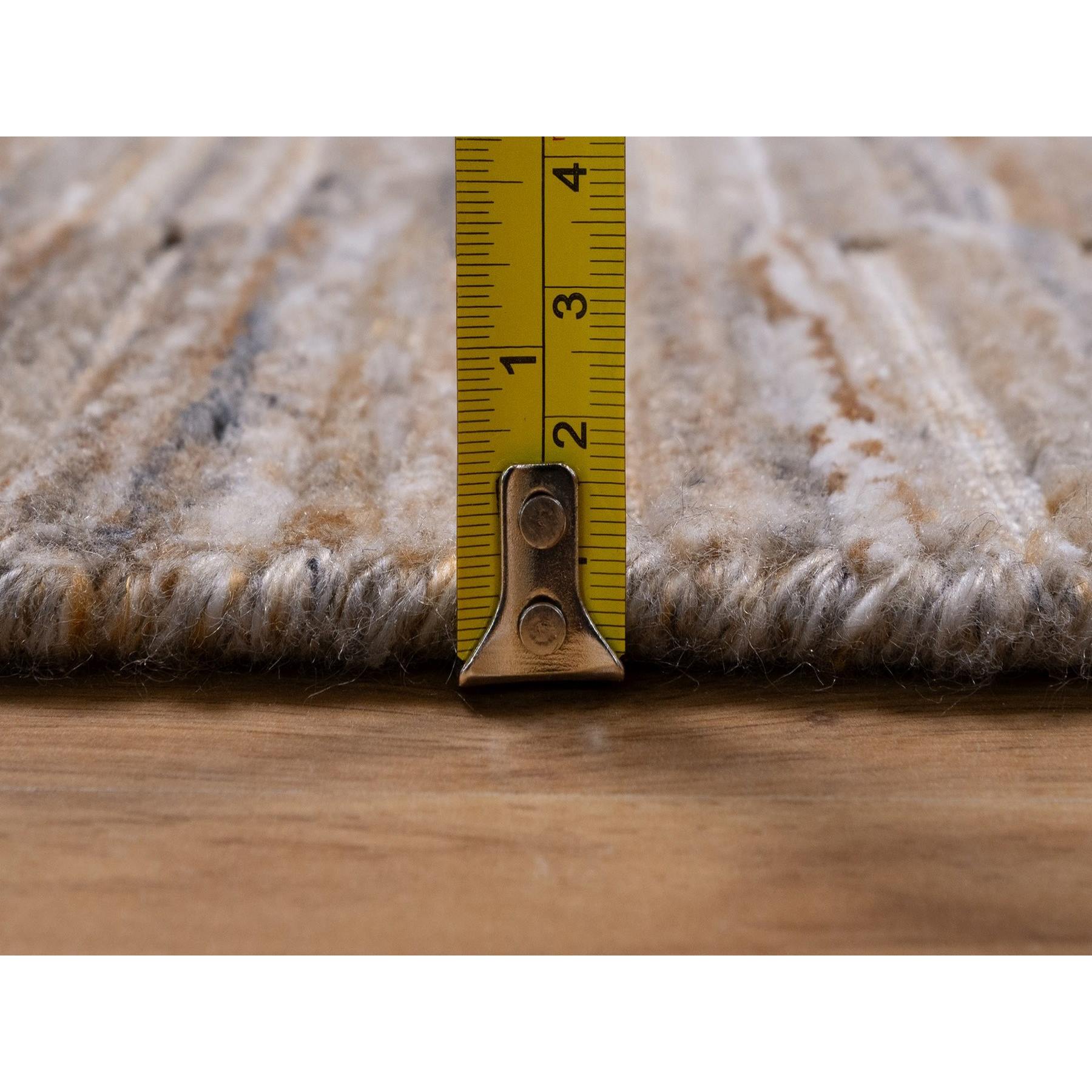 Modern-and-Contemporary-Hand-Loomed-Rug-460890