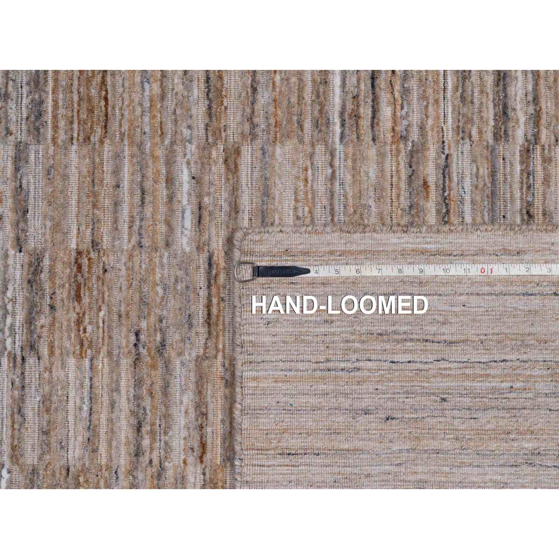 Modern-and-Contemporary-Hand-Loomed-Rug-460890