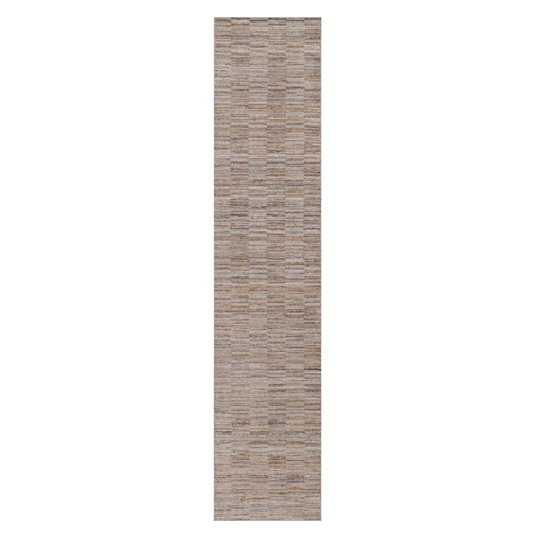 Modern-and-Contemporary-Hand-Loomed-Rug-460900