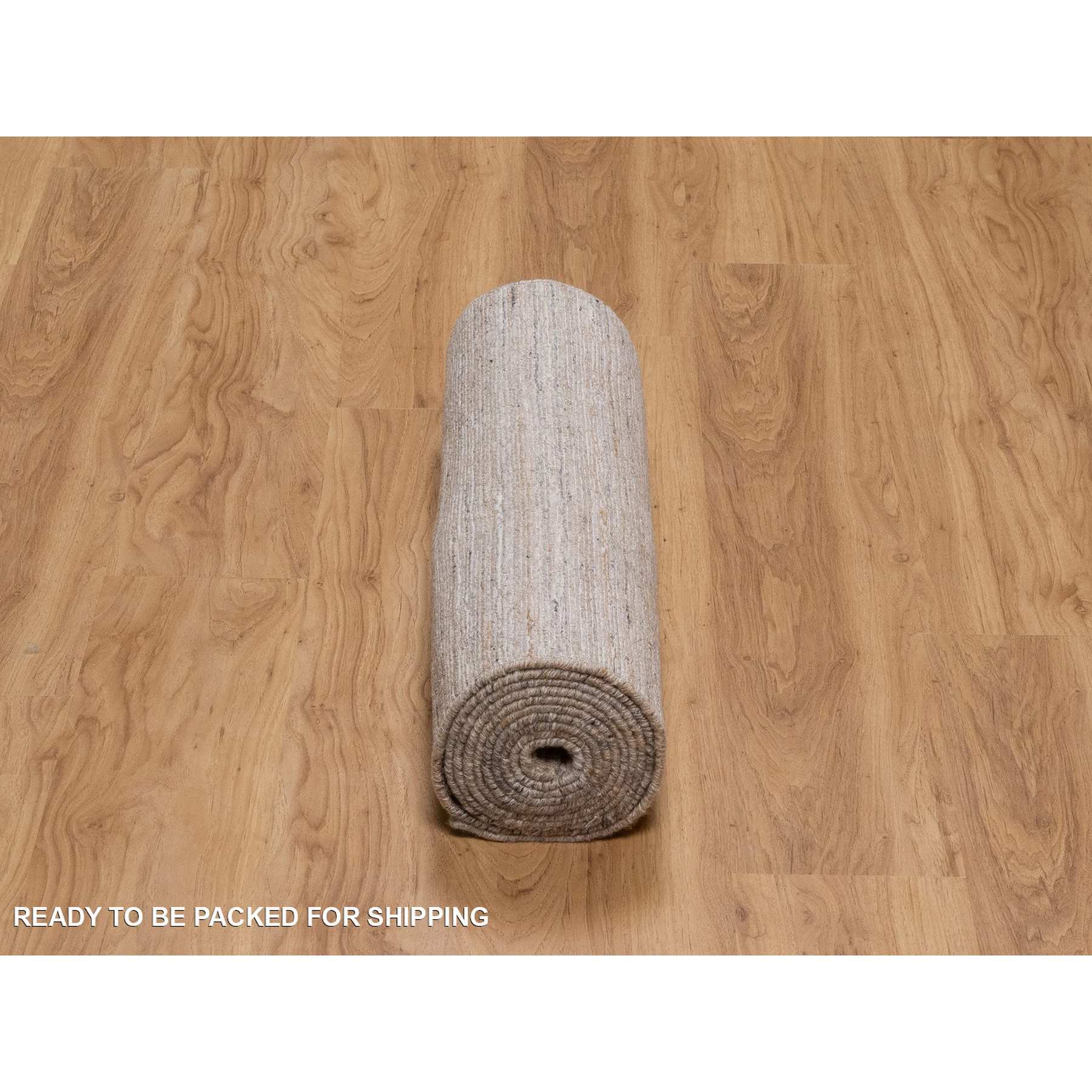 Modern-and-Contemporary-Hand-Loomed-Rug-460900
