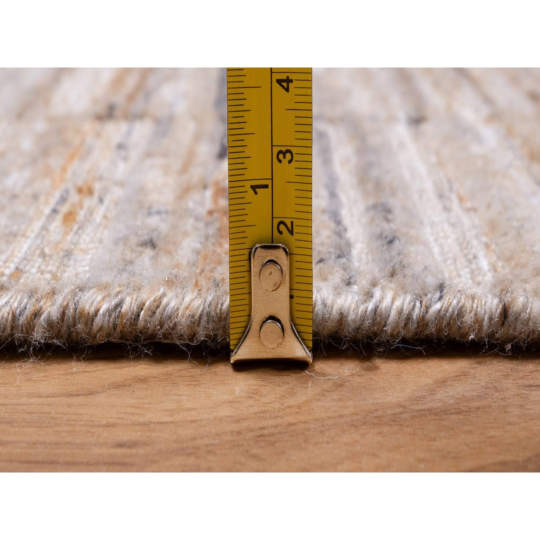 Modern-and-Contemporary-Hand-Loomed-Rug-460900