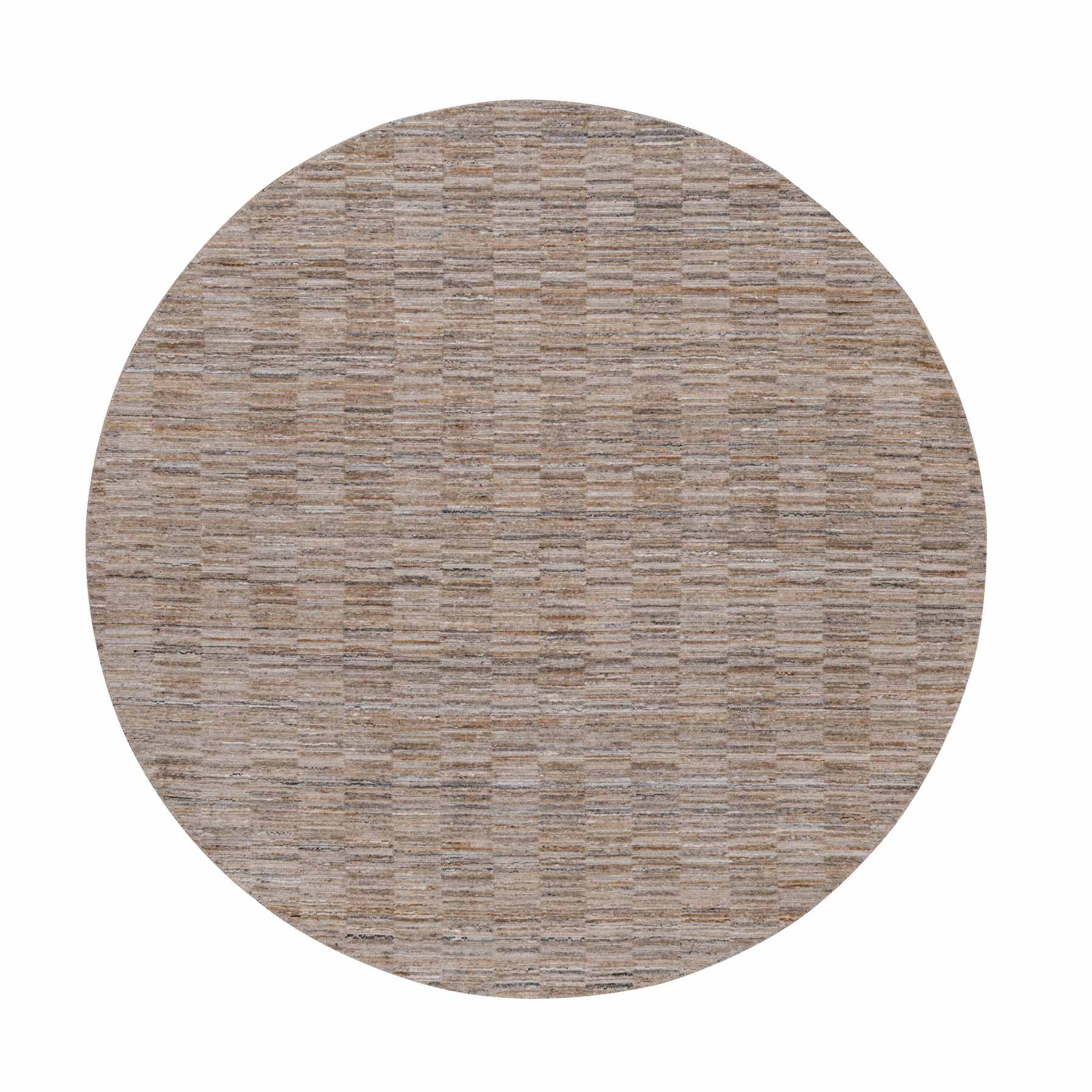 Modern-and-Contemporary-Hand-Loomed-Rug-460905