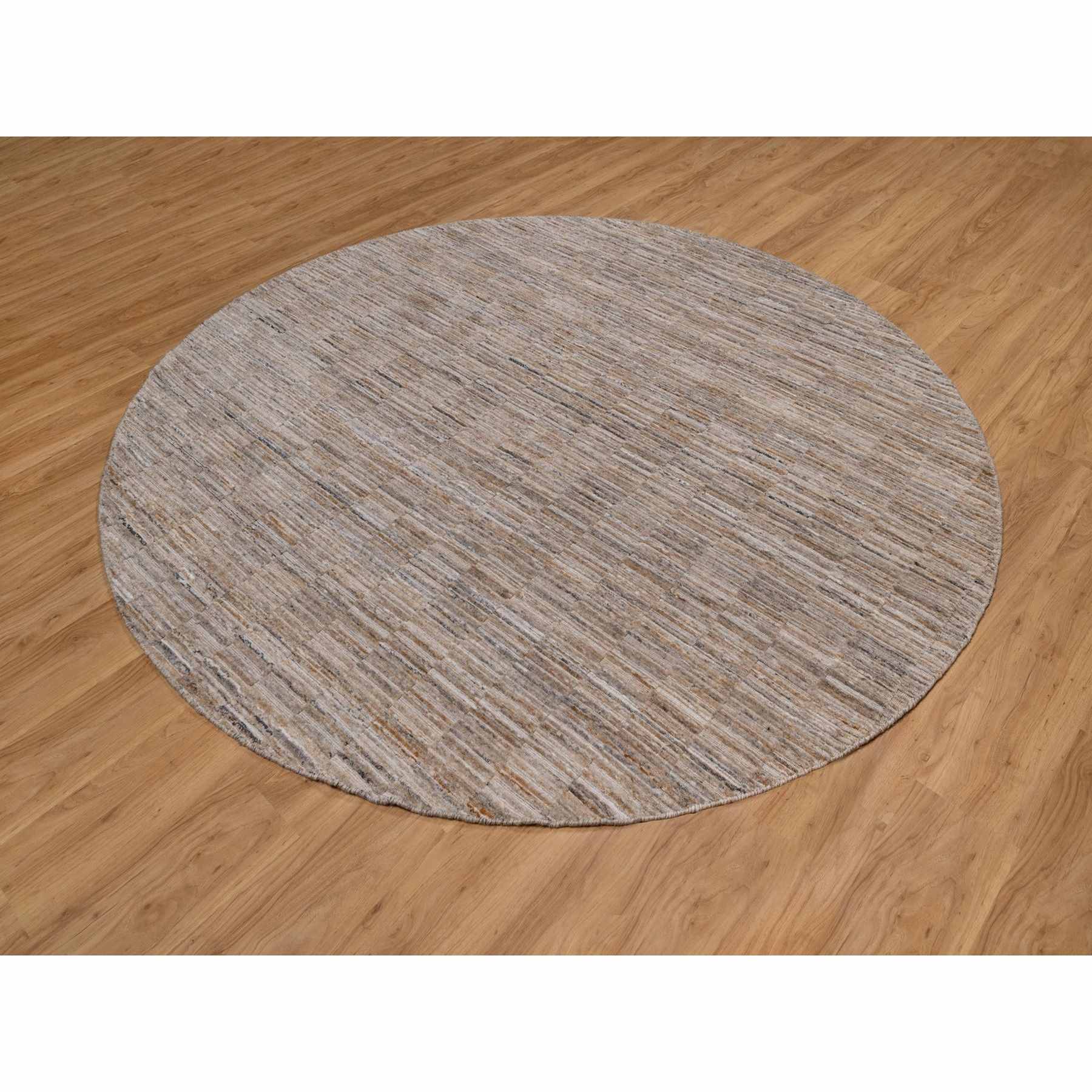 Modern-and-Contemporary-Hand-Loomed-Rug-460905