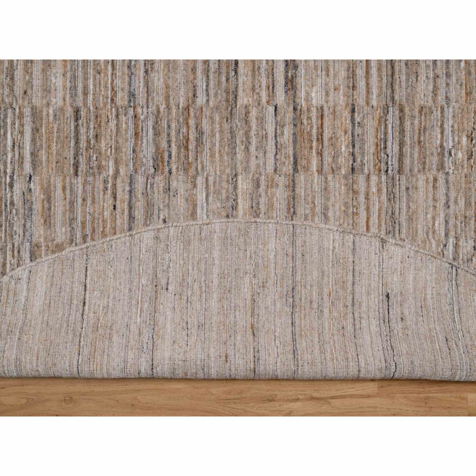 Modern-and-Contemporary-Hand-Loomed-Rug-460905