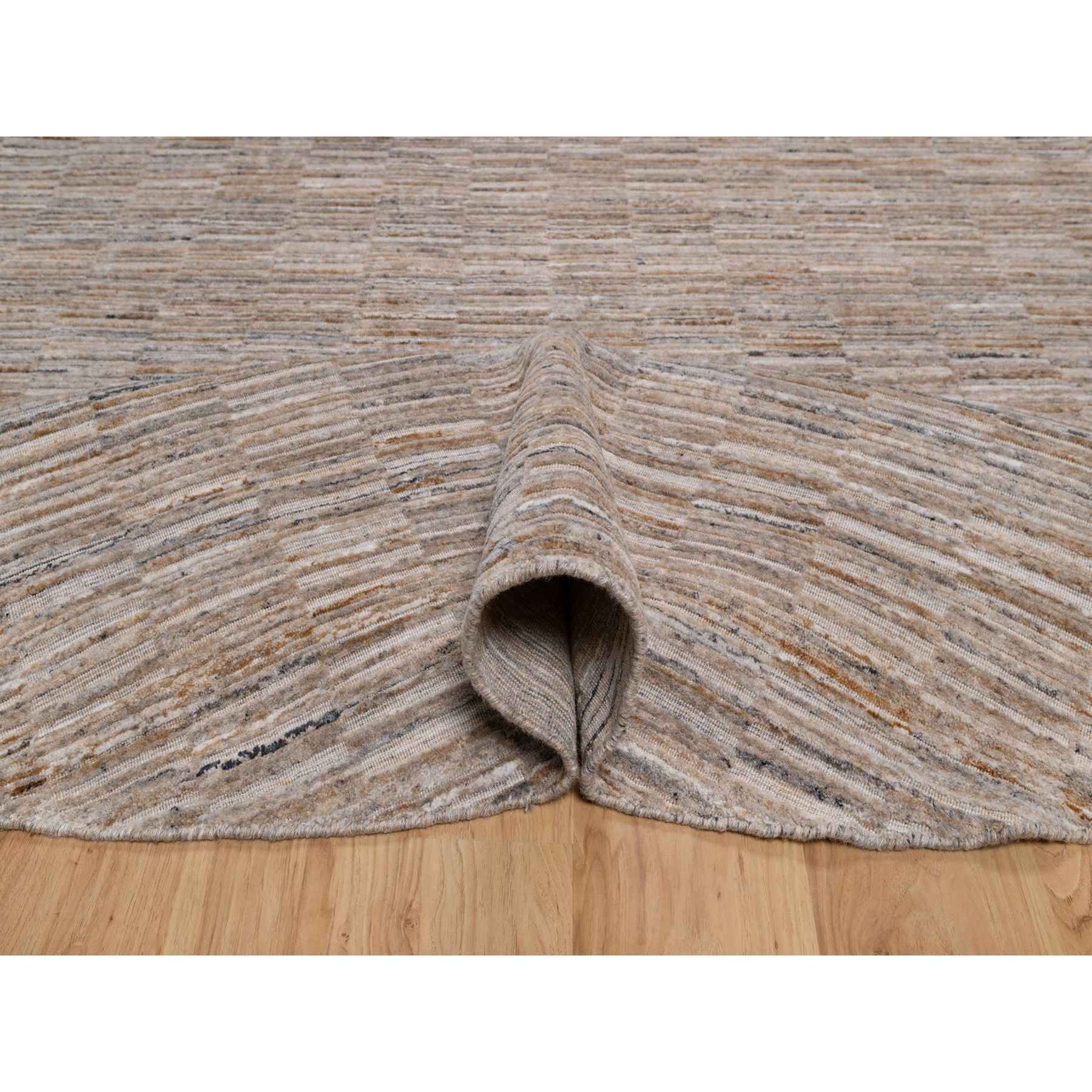 Modern-and-Contemporary-Hand-Loomed-Rug-460905