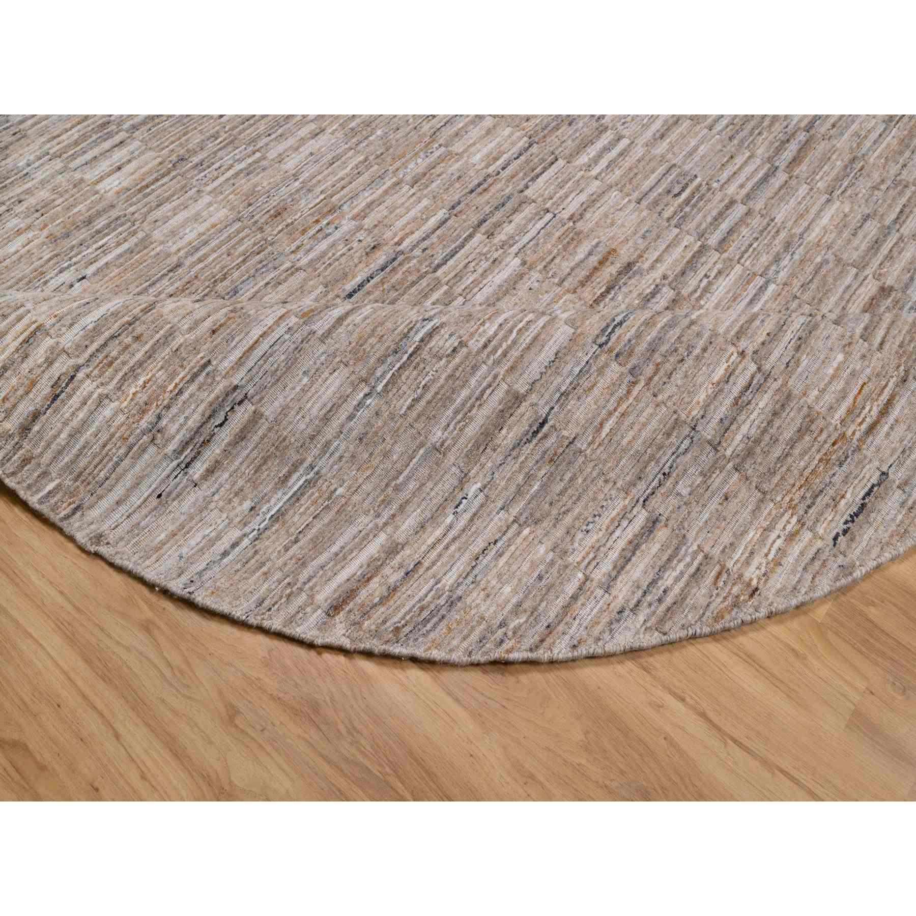 Modern-and-Contemporary-Hand-Loomed-Rug-460905