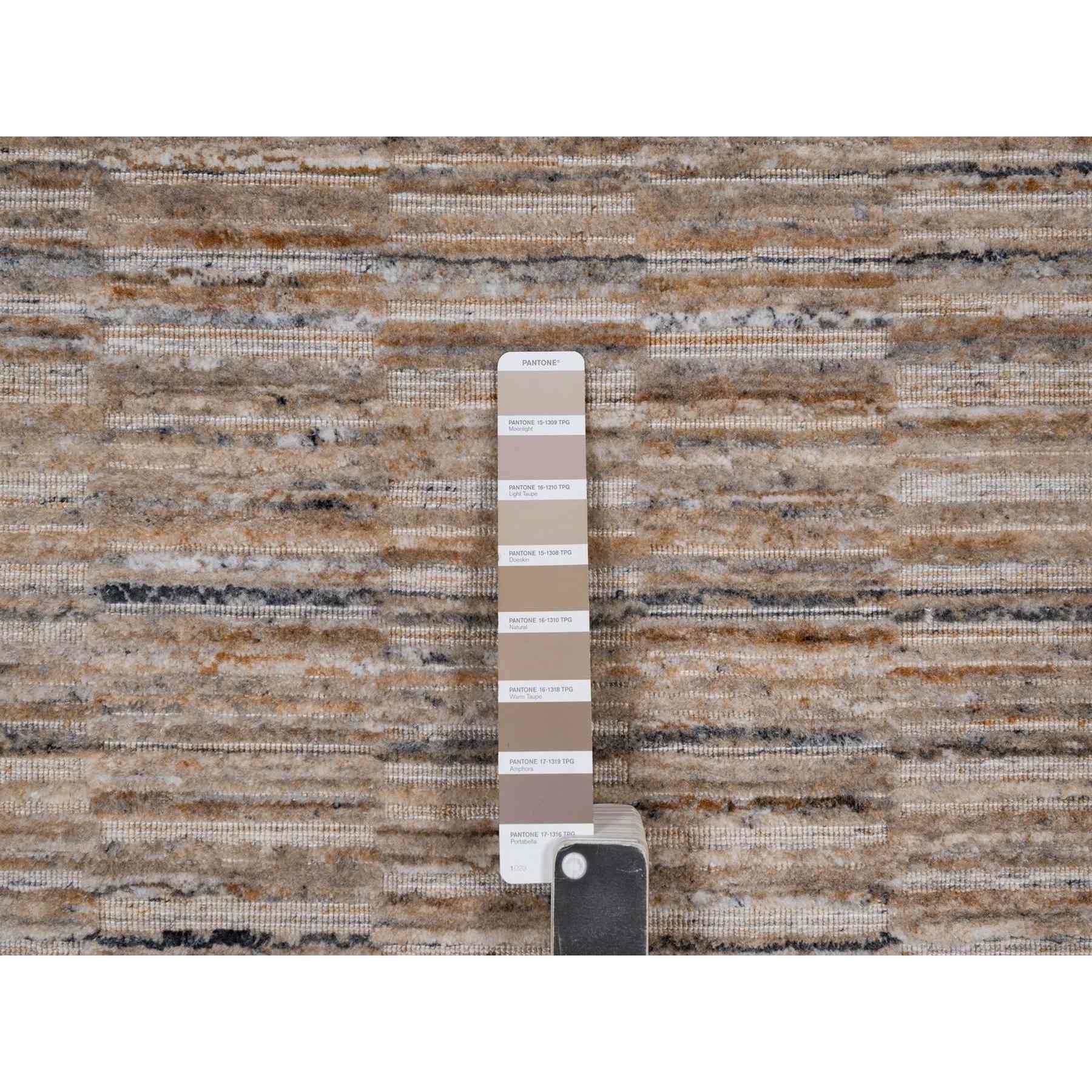 Modern-and-Contemporary-Hand-Loomed-Rug-460905