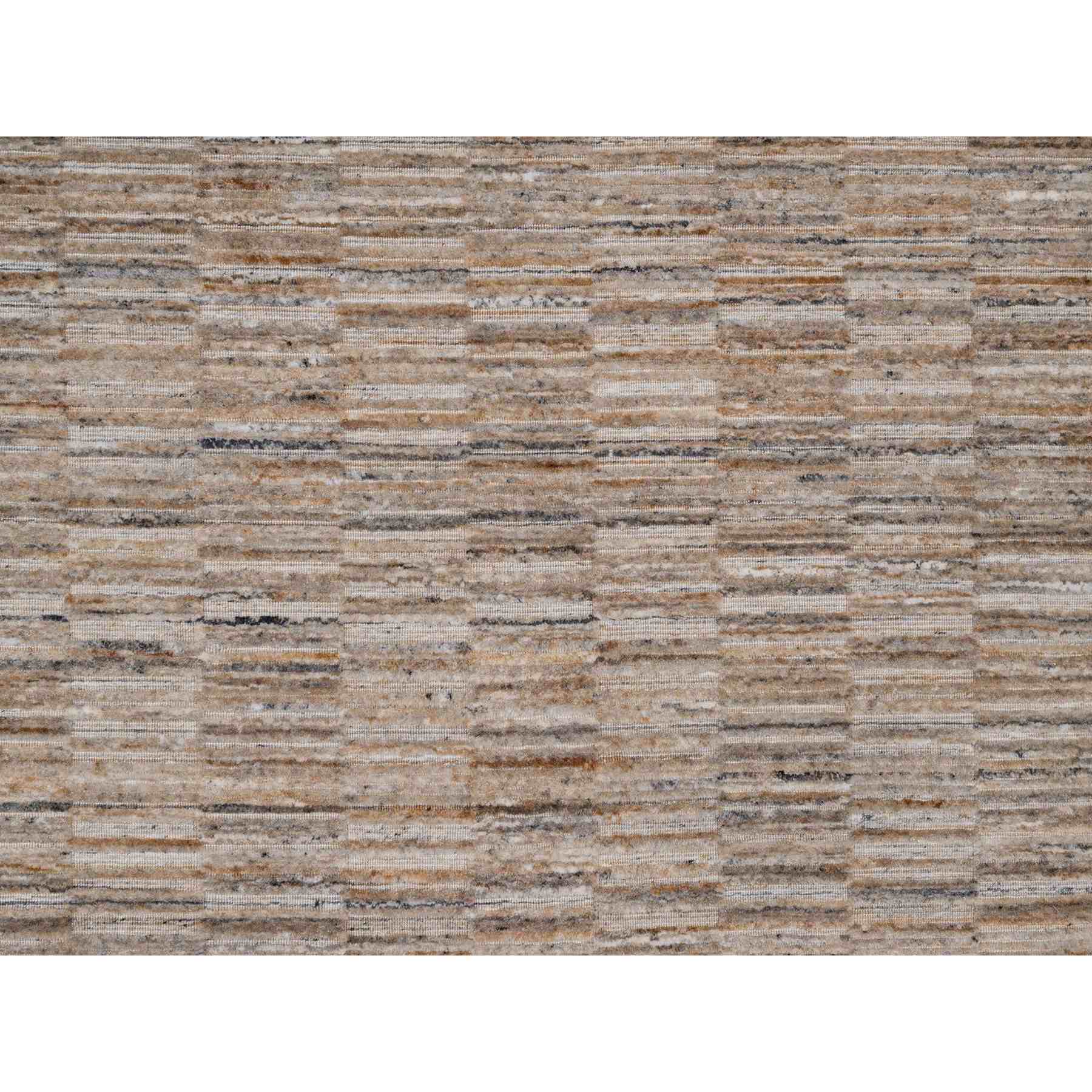 Modern-and-Contemporary-Hand-Loomed-Rug-460905