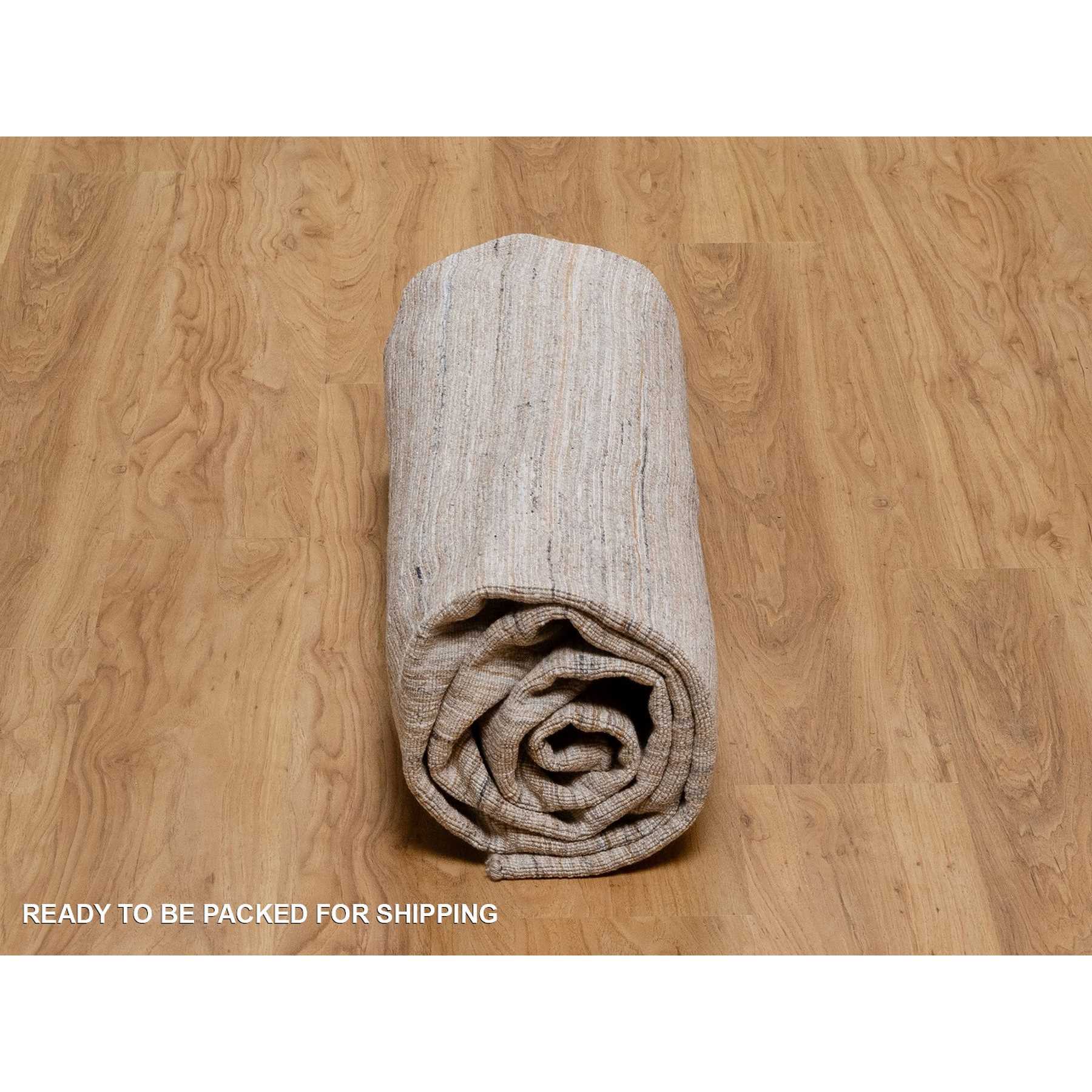 Modern-and-Contemporary-Hand-Loomed-Rug-460905