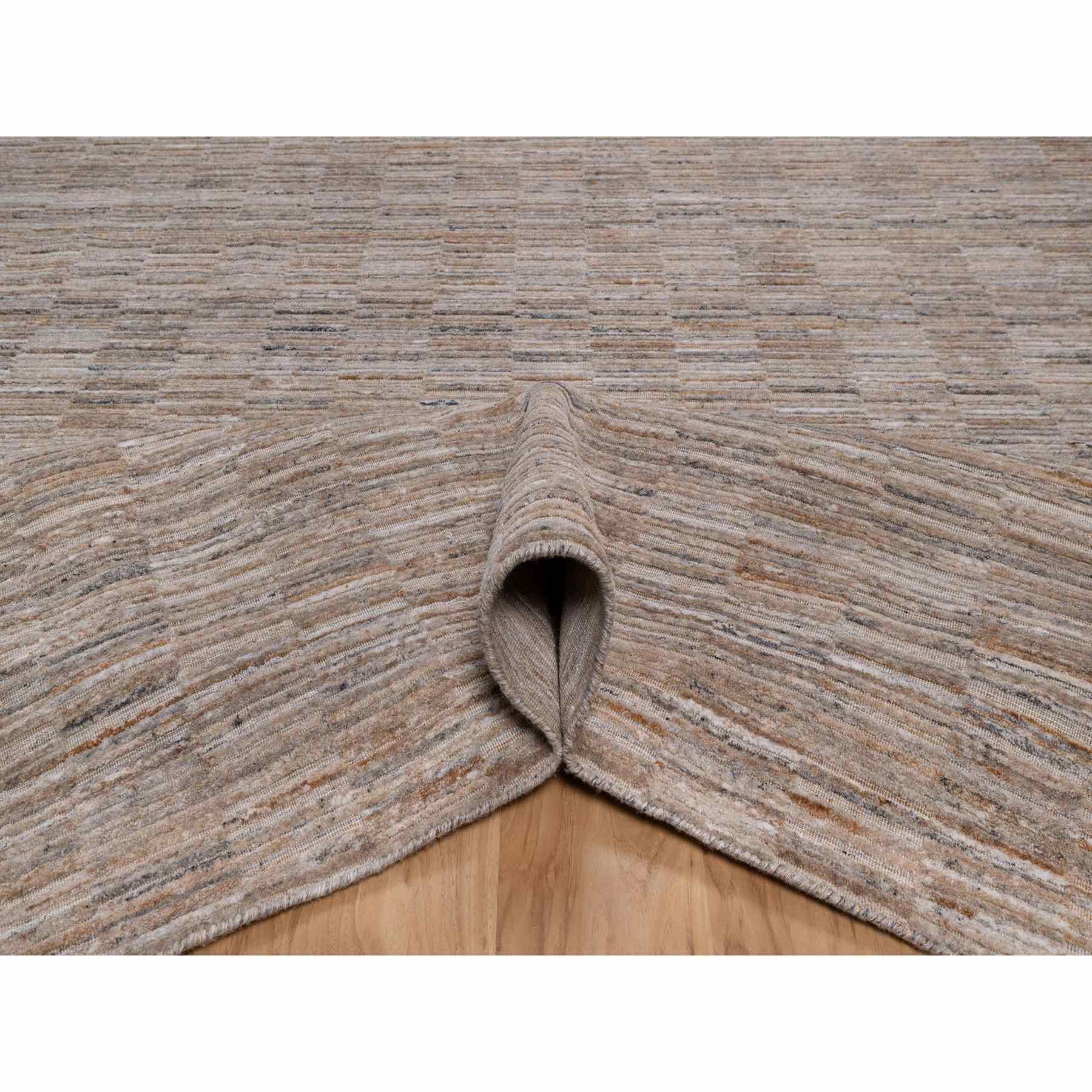 Modern-and-Contemporary-Hand-Loomed-Rug-460910