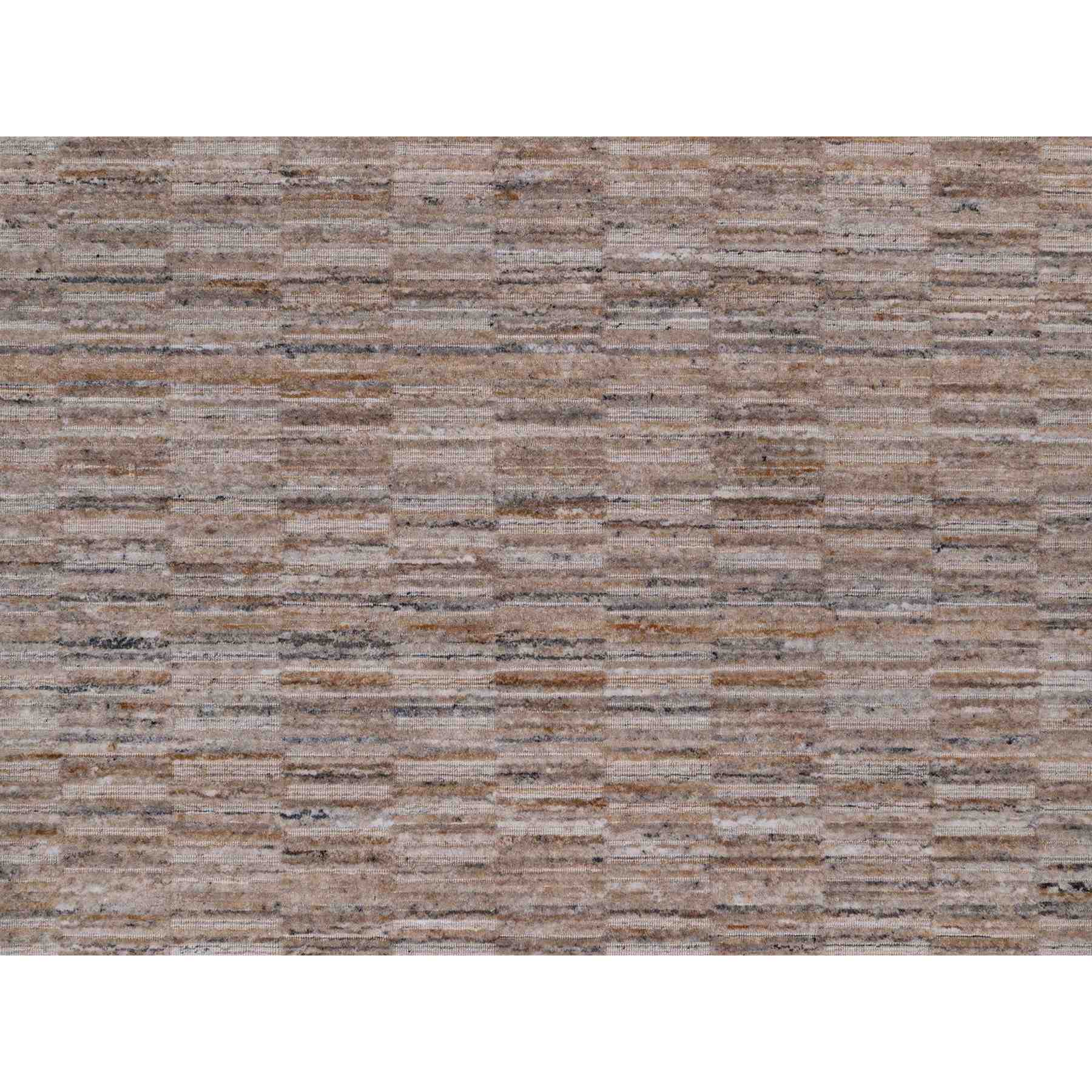 Modern-and-Contemporary-Hand-Loomed-Rug-460910