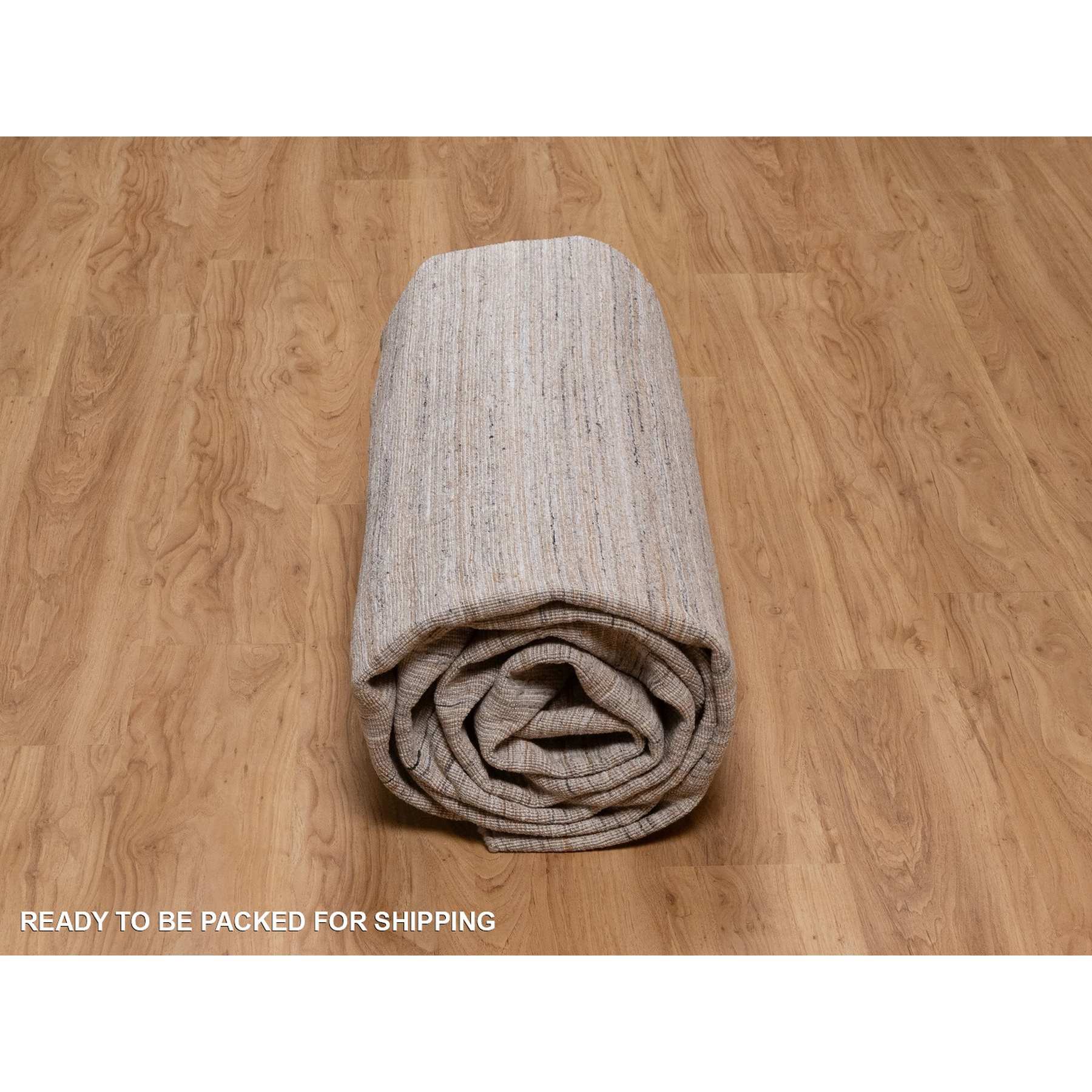 Modern-and-Contemporary-Hand-Loomed-Rug-460910