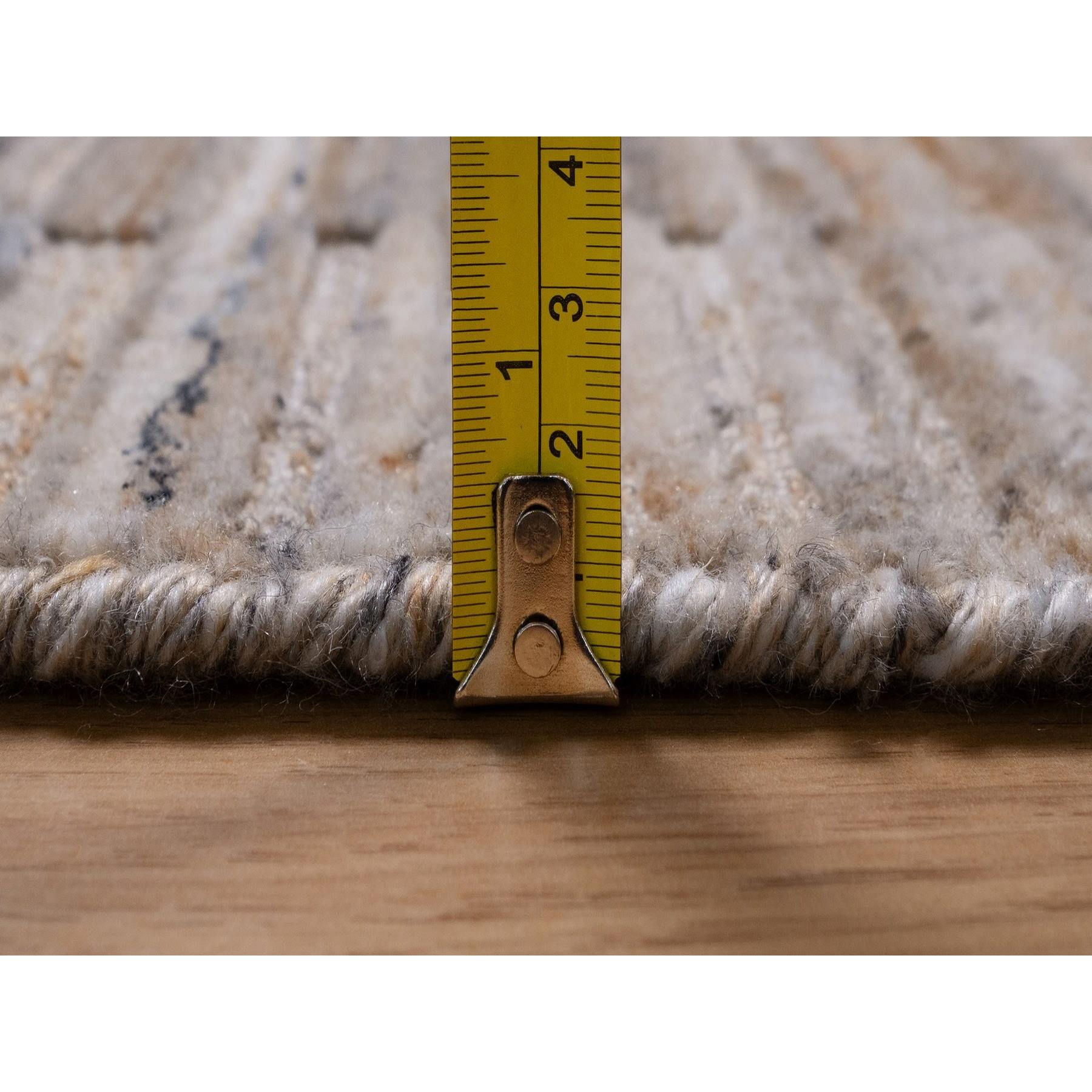 Modern-and-Contemporary-Hand-Loomed-Rug-460910