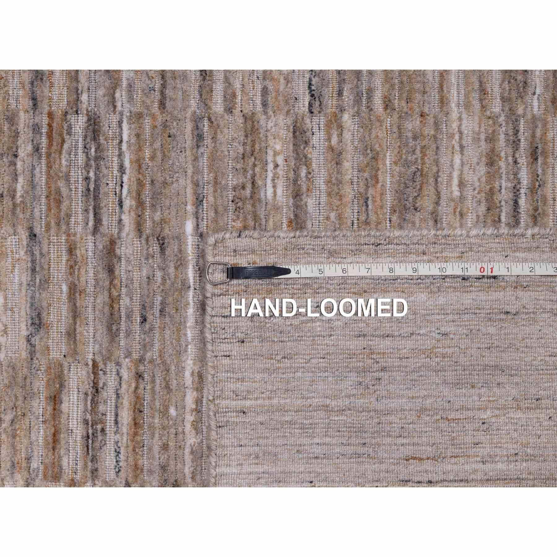 Modern-and-Contemporary-Hand-Loomed-Rug-460910