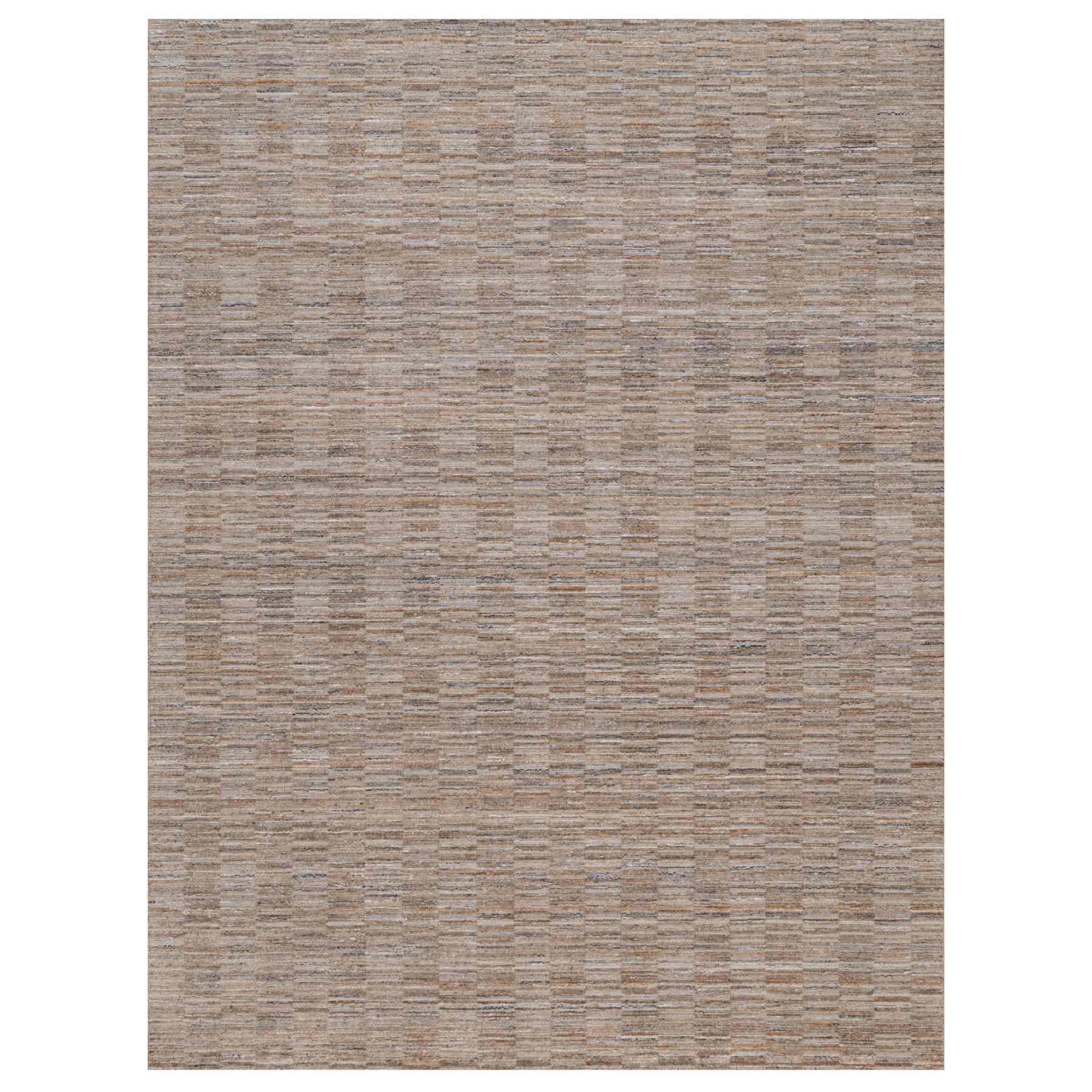 Modern-and-Contemporary-Hand-Loomed-Rug-460915