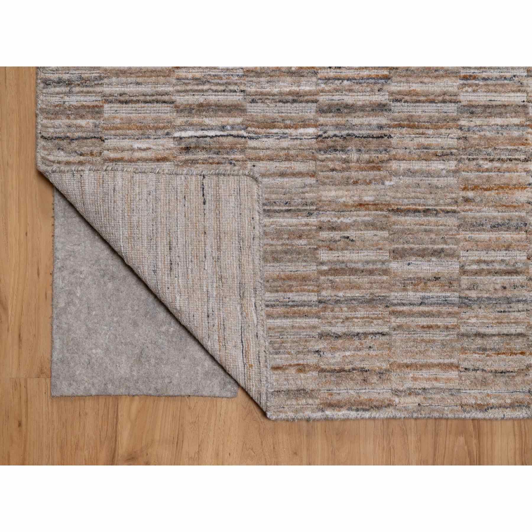 Modern-and-Contemporary-Hand-Loomed-Rug-460915
