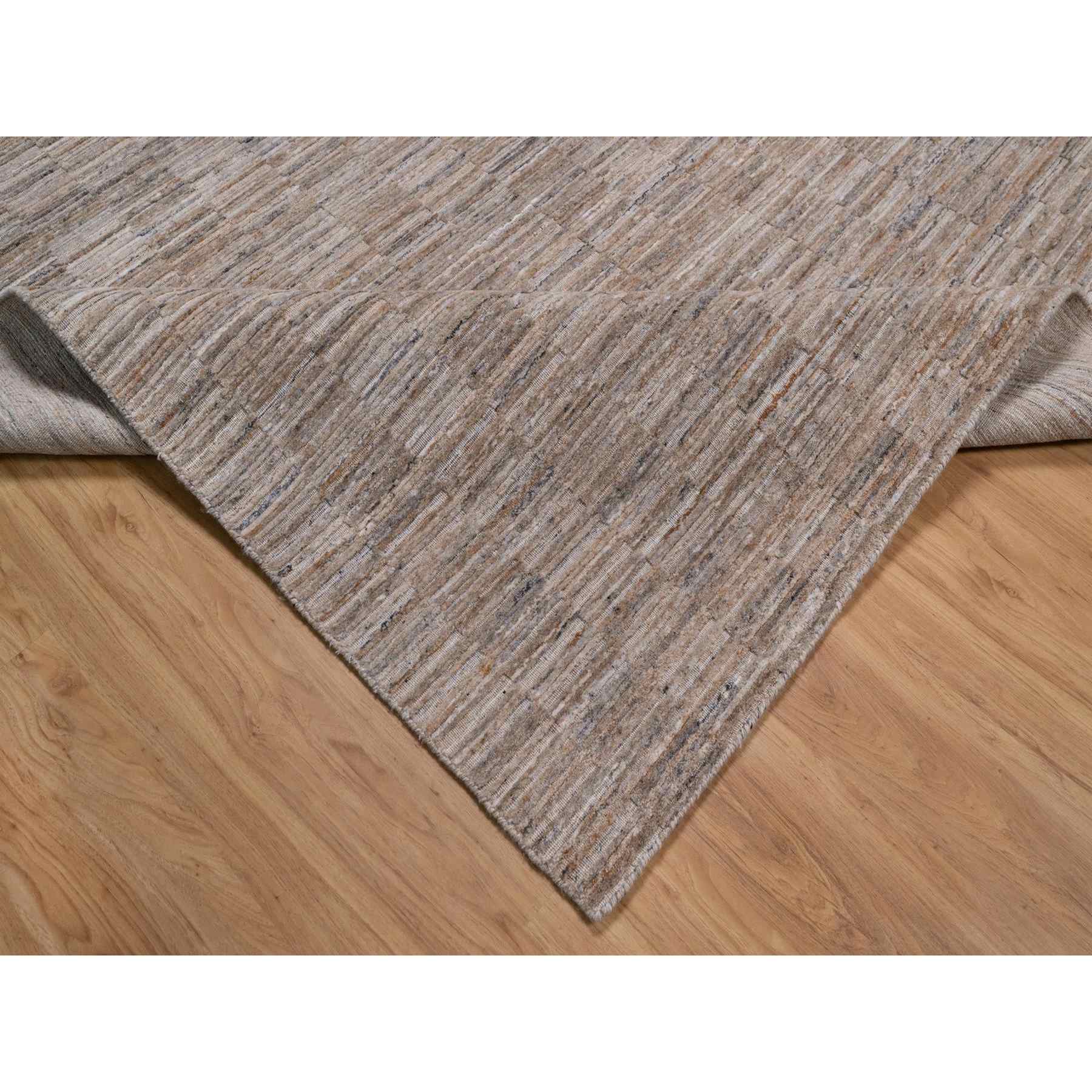Modern-and-Contemporary-Hand-Loomed-Rug-460915