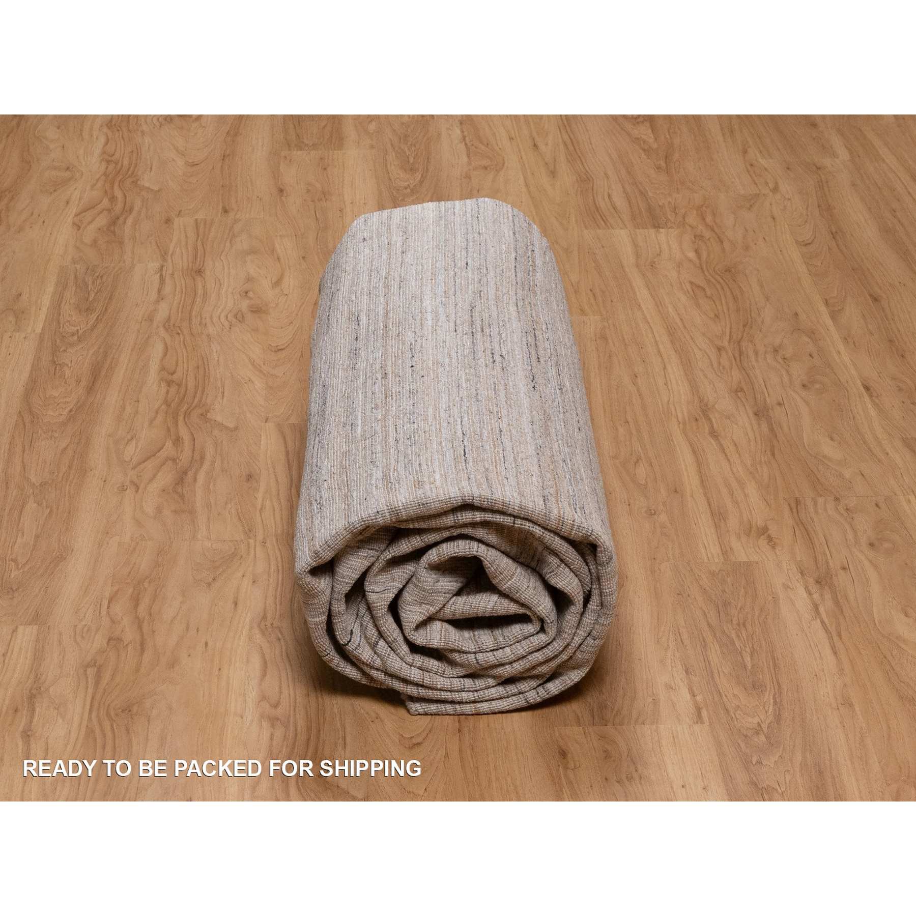 Modern-and-Contemporary-Hand-Loomed-Rug-460915