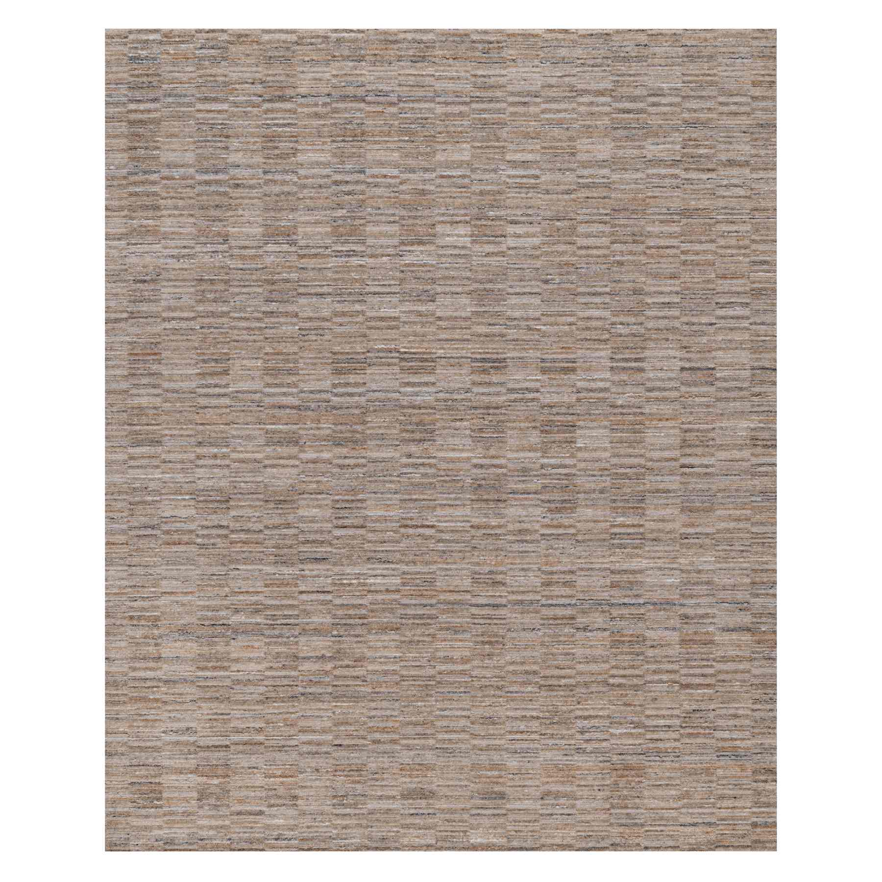 Modern-and-Contemporary-Hand-Loomed-Rug-460920