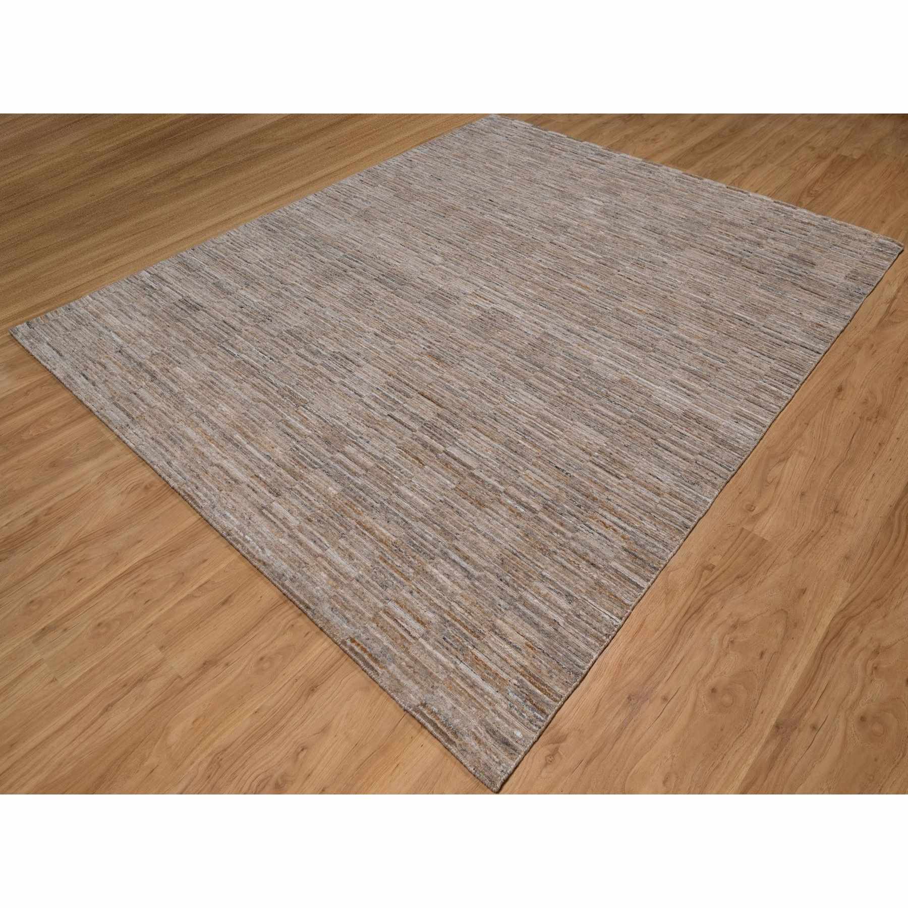 Modern-and-Contemporary-Hand-Loomed-Rug-460920