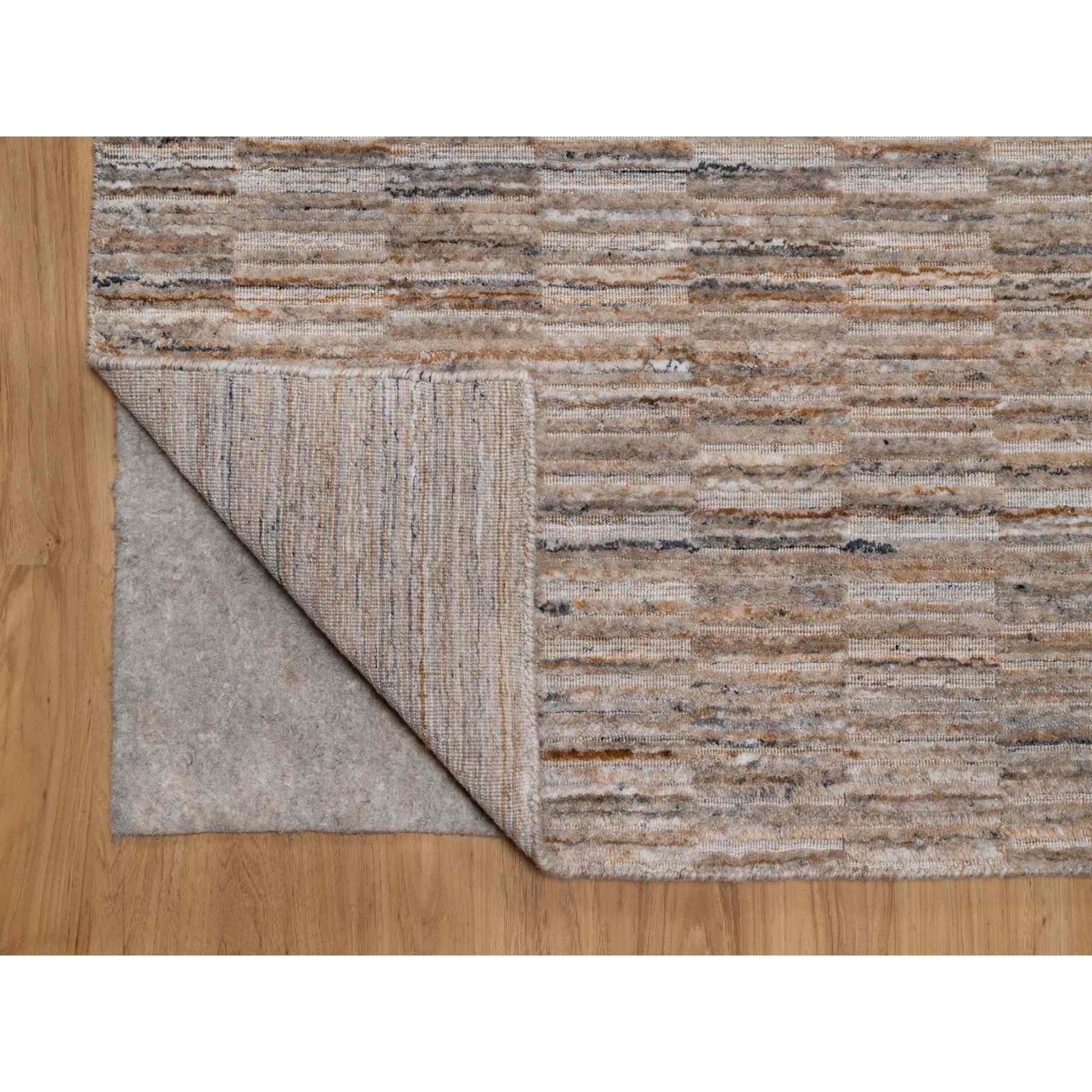 Modern-and-Contemporary-Hand-Loomed-Rug-460920