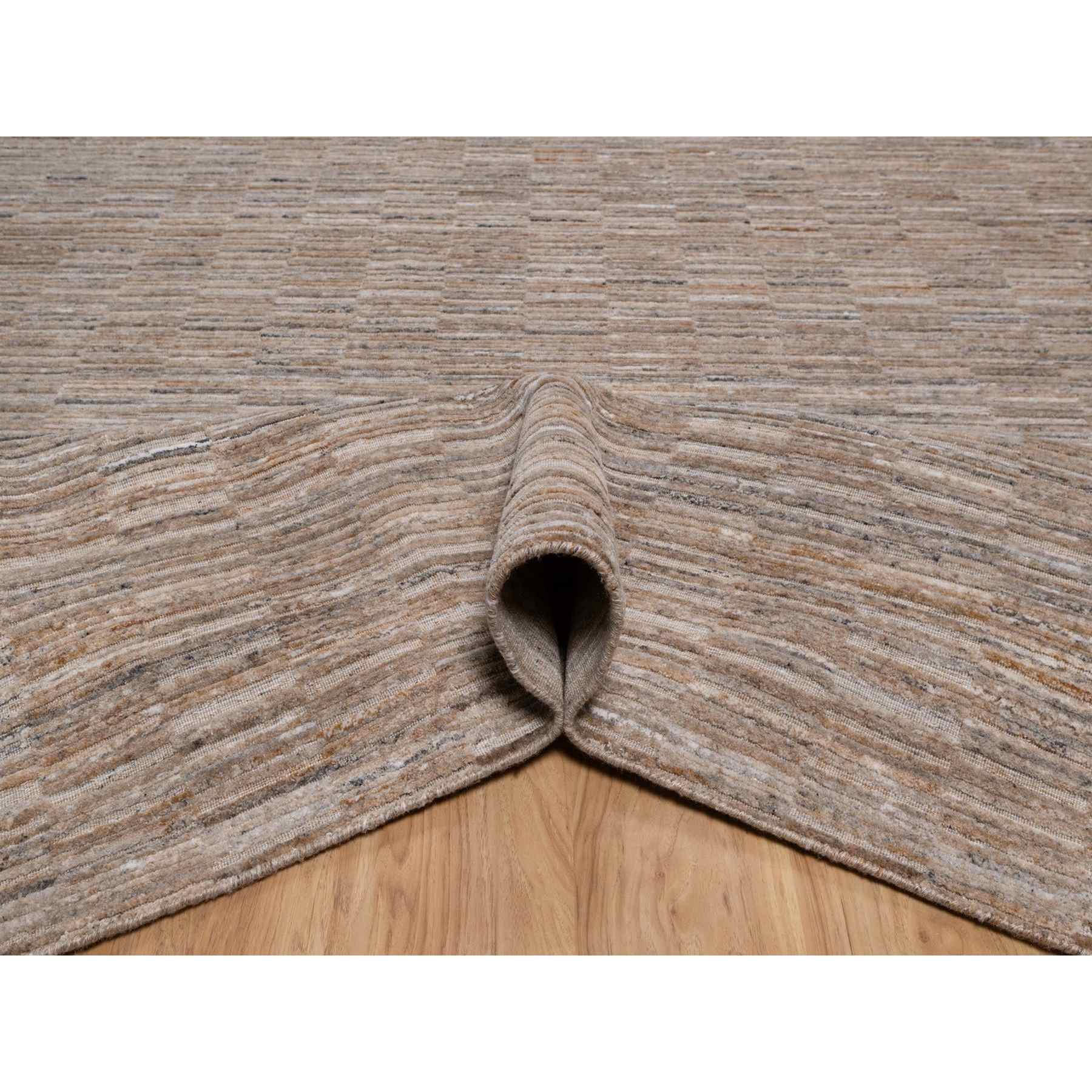 Modern-and-Contemporary-Hand-Loomed-Rug-460920