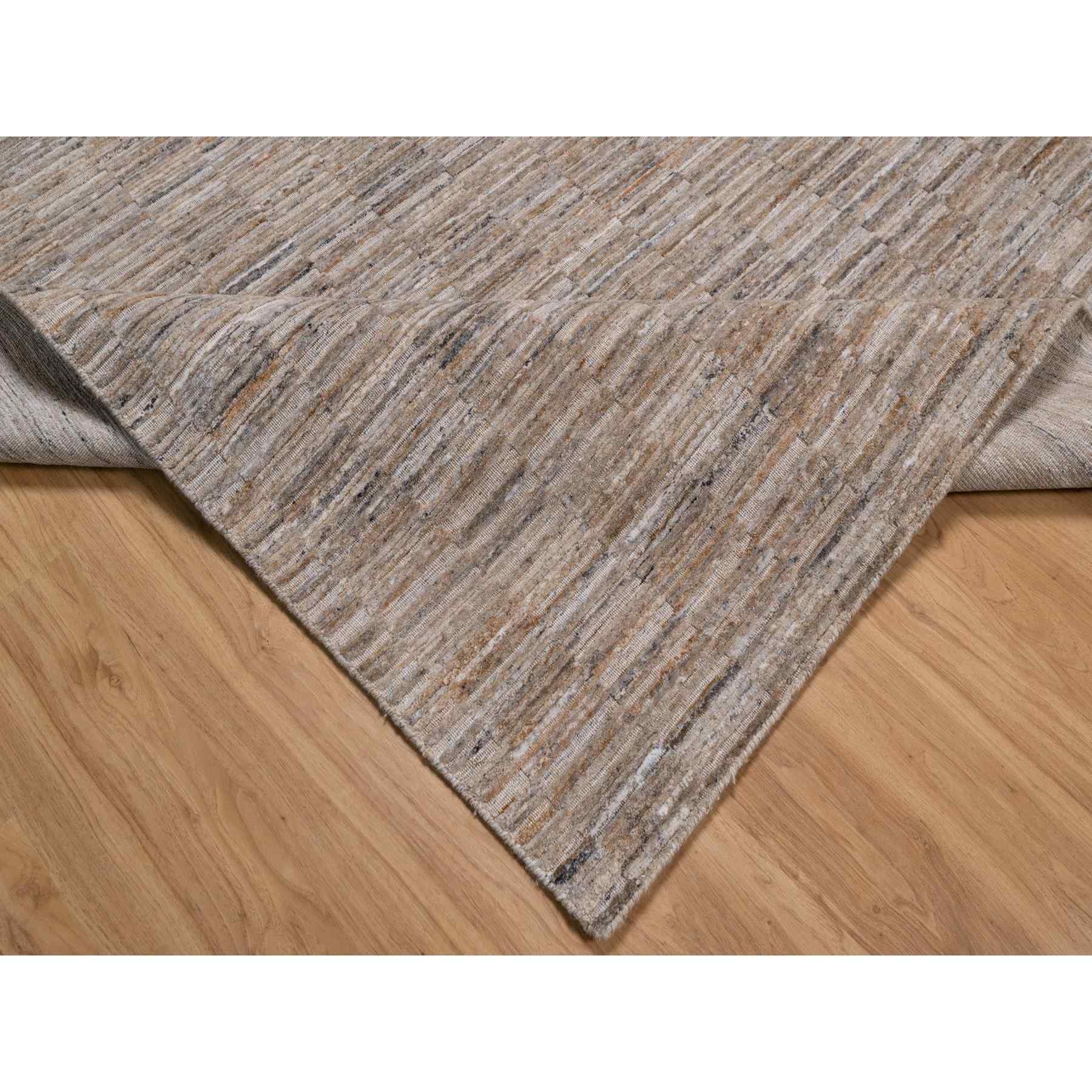 Modern-and-Contemporary-Hand-Loomed-Rug-460920