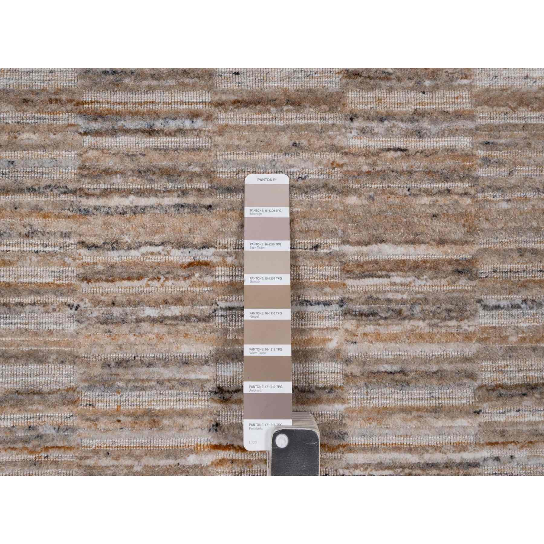 Modern-and-Contemporary-Hand-Loomed-Rug-460920