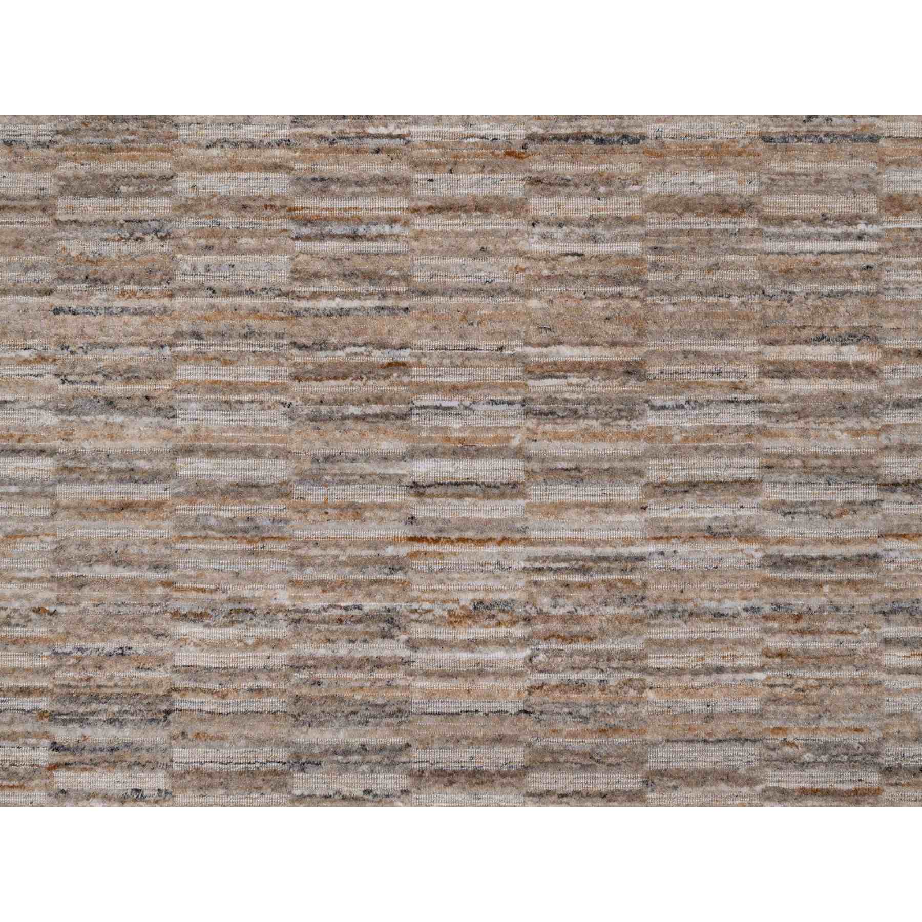 Modern-and-Contemporary-Hand-Loomed-Rug-460920
