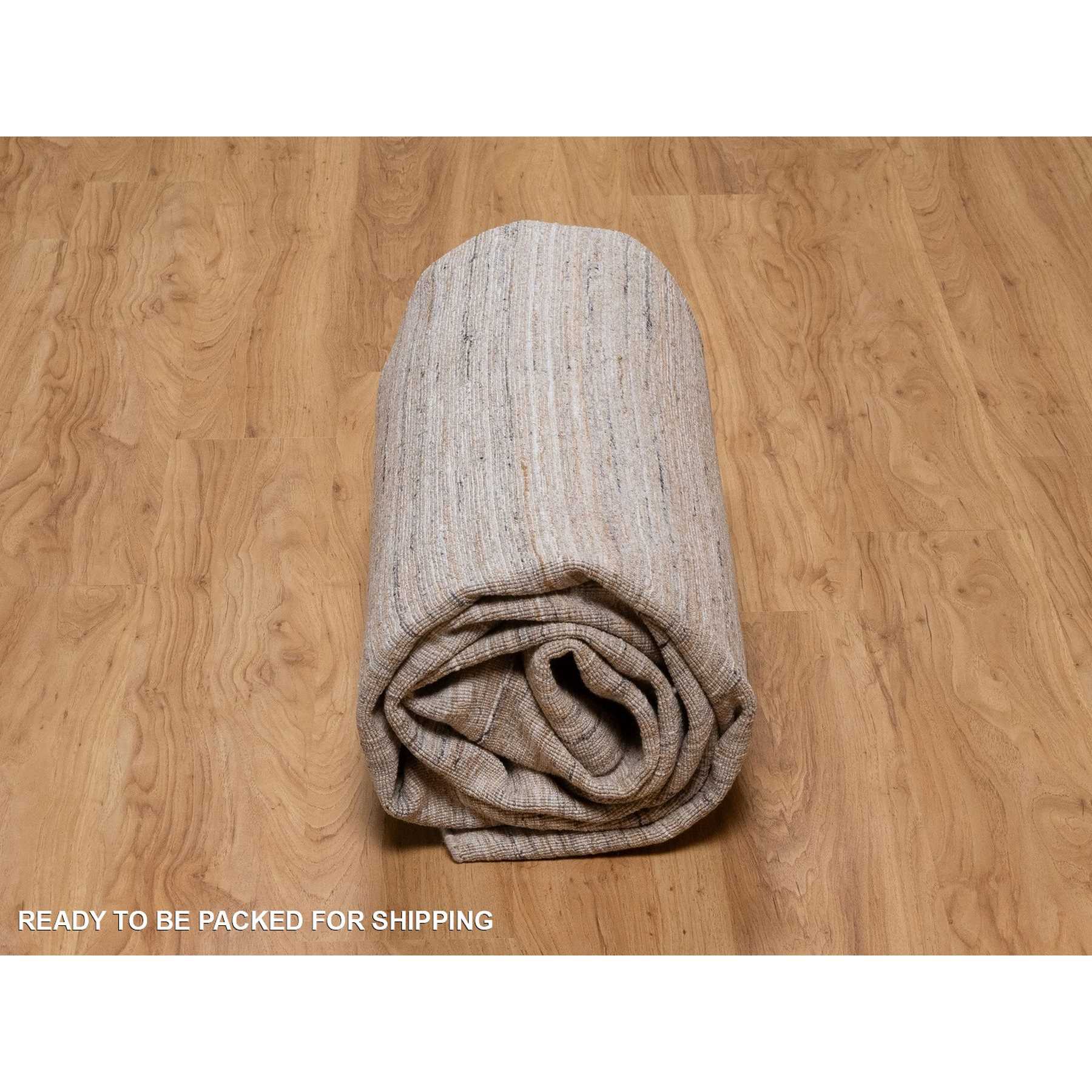 Modern-and-Contemporary-Hand-Loomed-Rug-460920