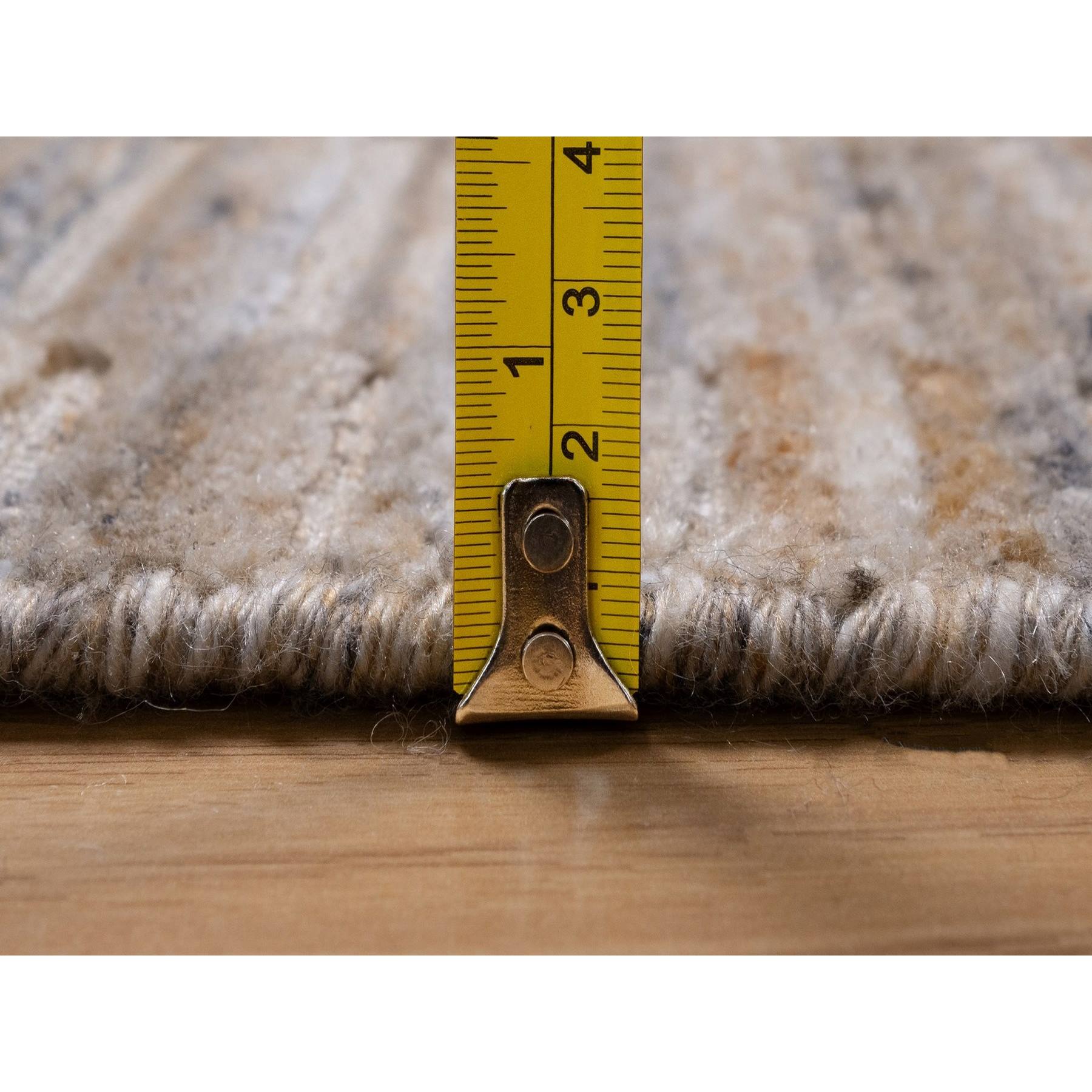 Modern-and-Contemporary-Hand-Loomed-Rug-460920