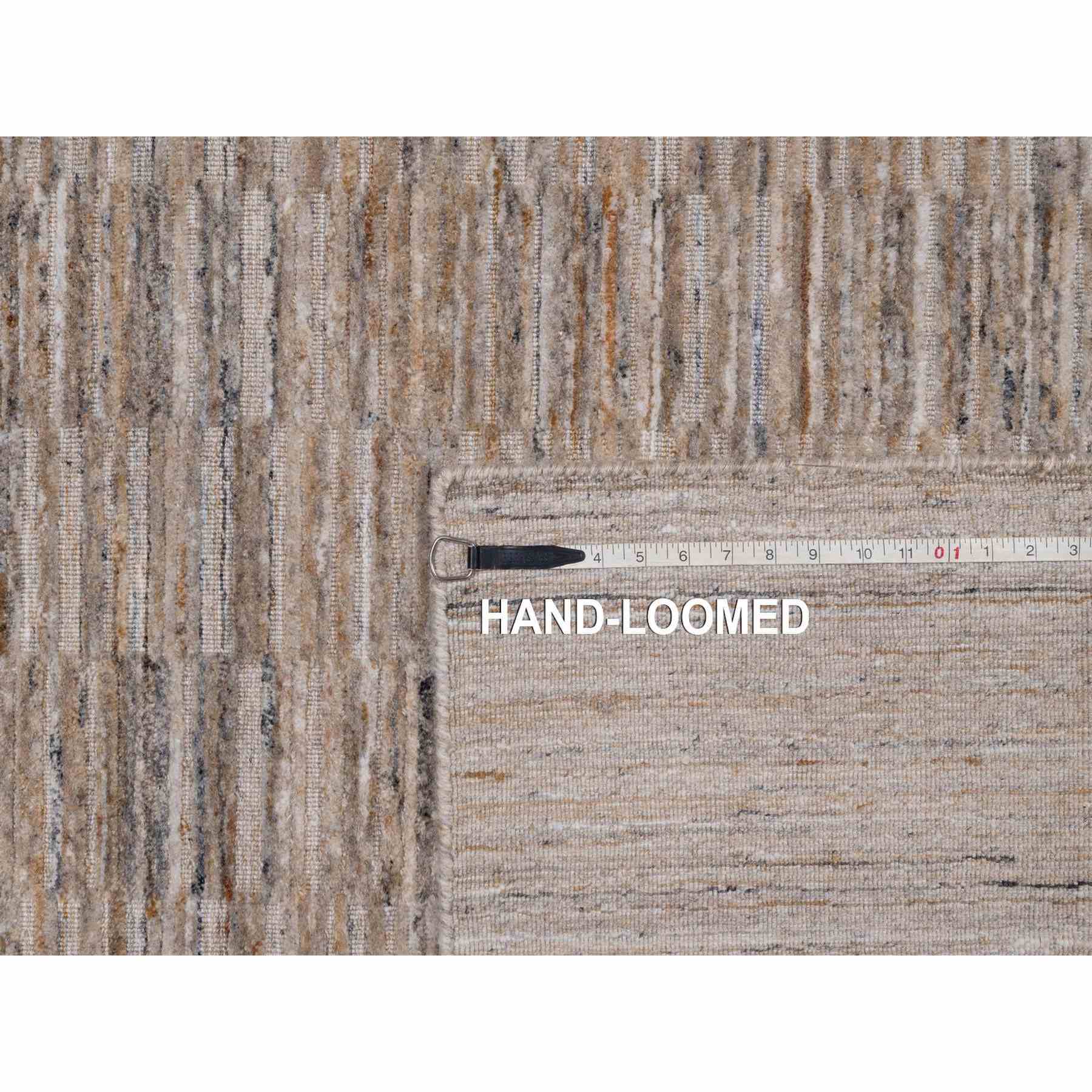 Modern-and-Contemporary-Hand-Loomed-Rug-460920