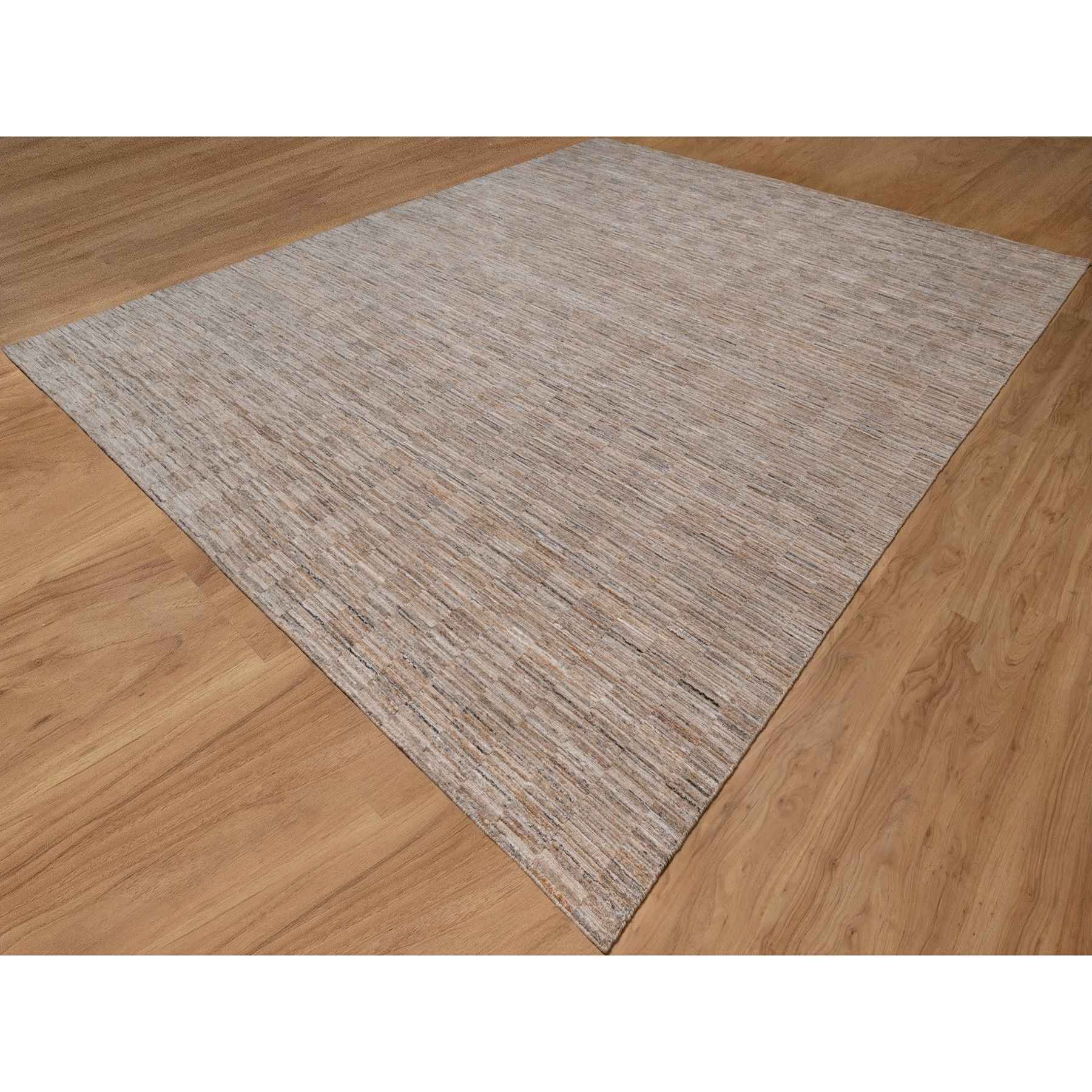 Modern-and-Contemporary-Hand-Loomed-Rug-460930