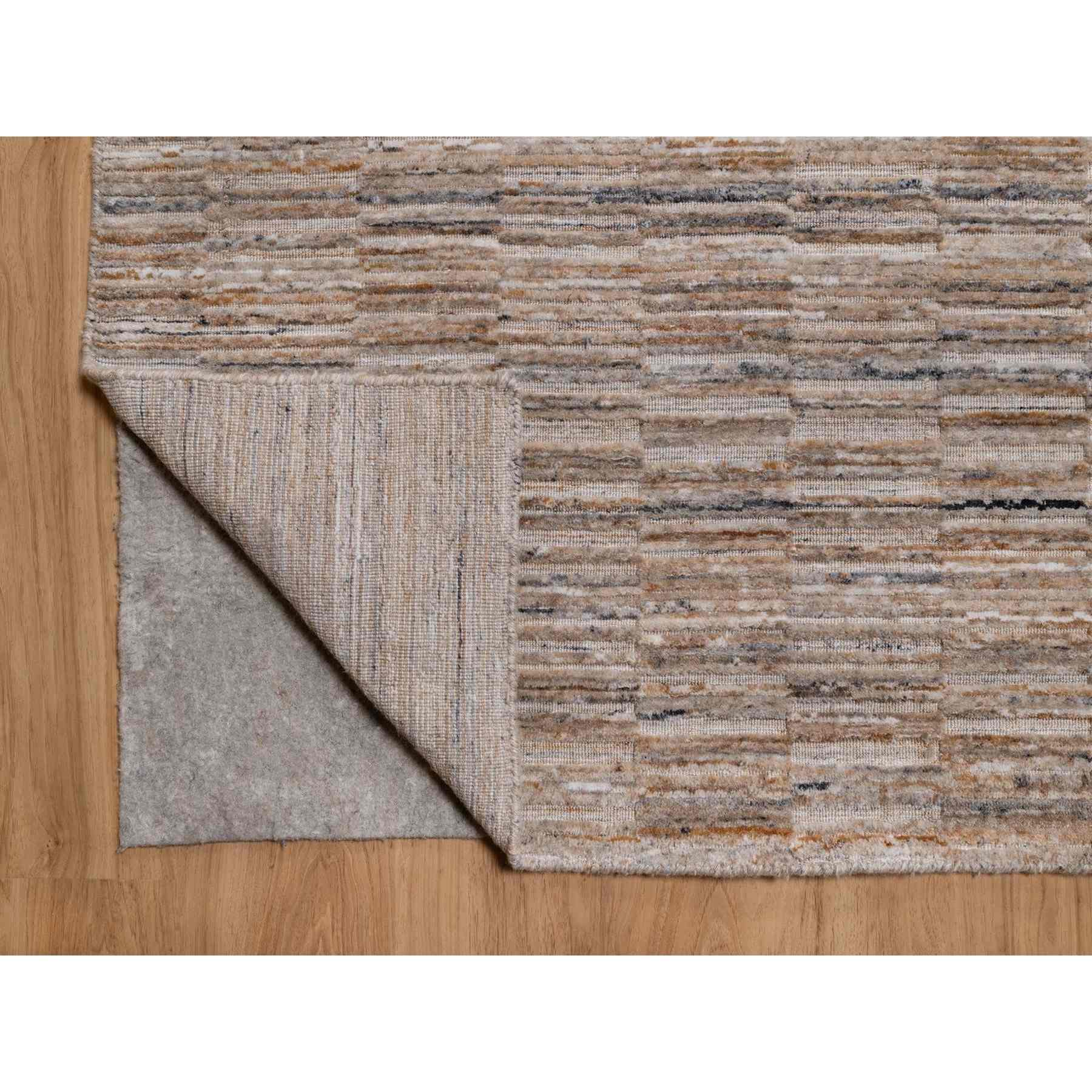 Modern-and-Contemporary-Hand-Loomed-Rug-460930