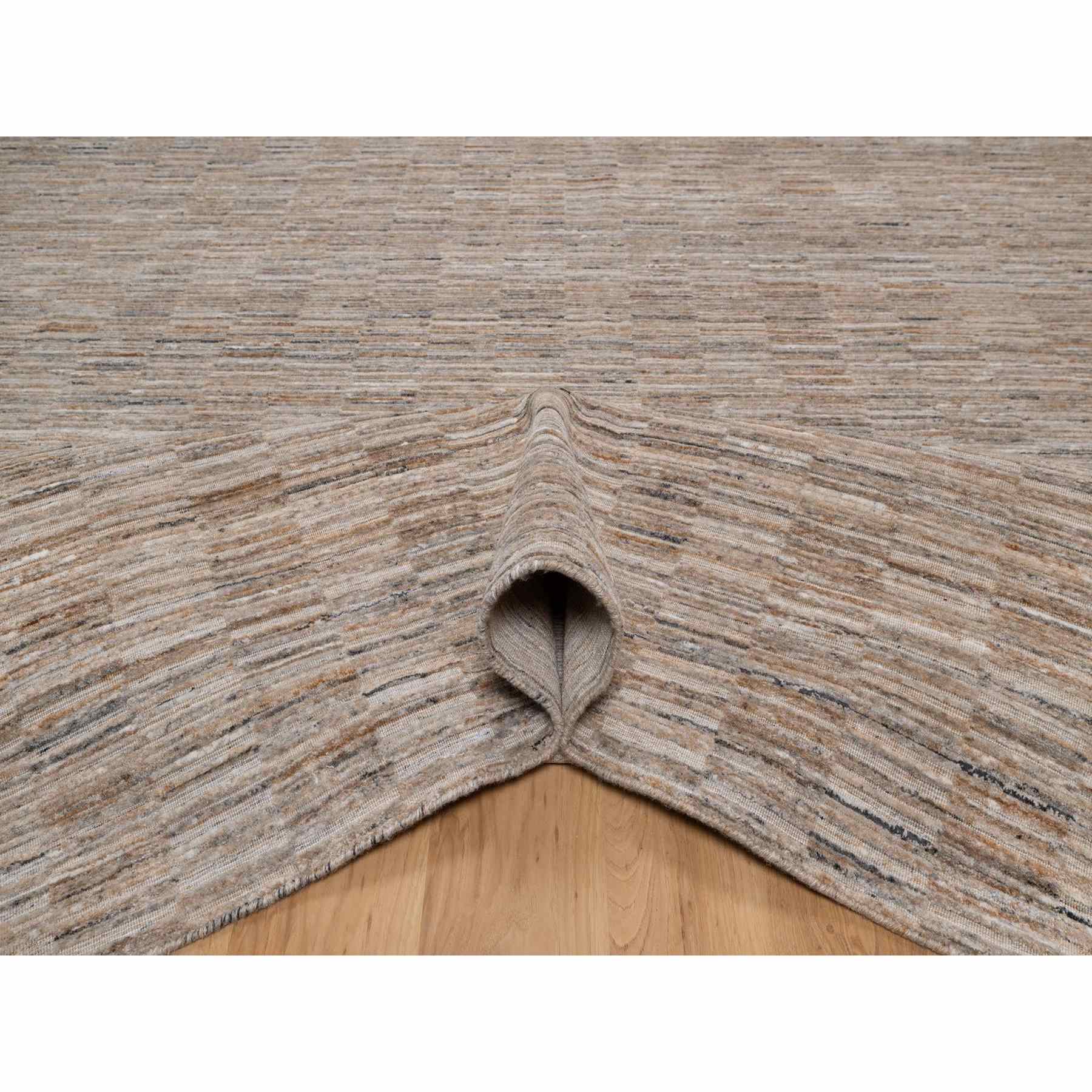 Modern-and-Contemporary-Hand-Loomed-Rug-460930