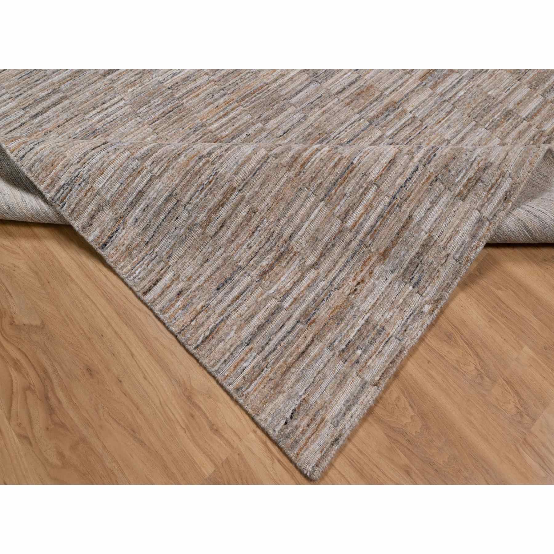 Modern-and-Contemporary-Hand-Loomed-Rug-460930
