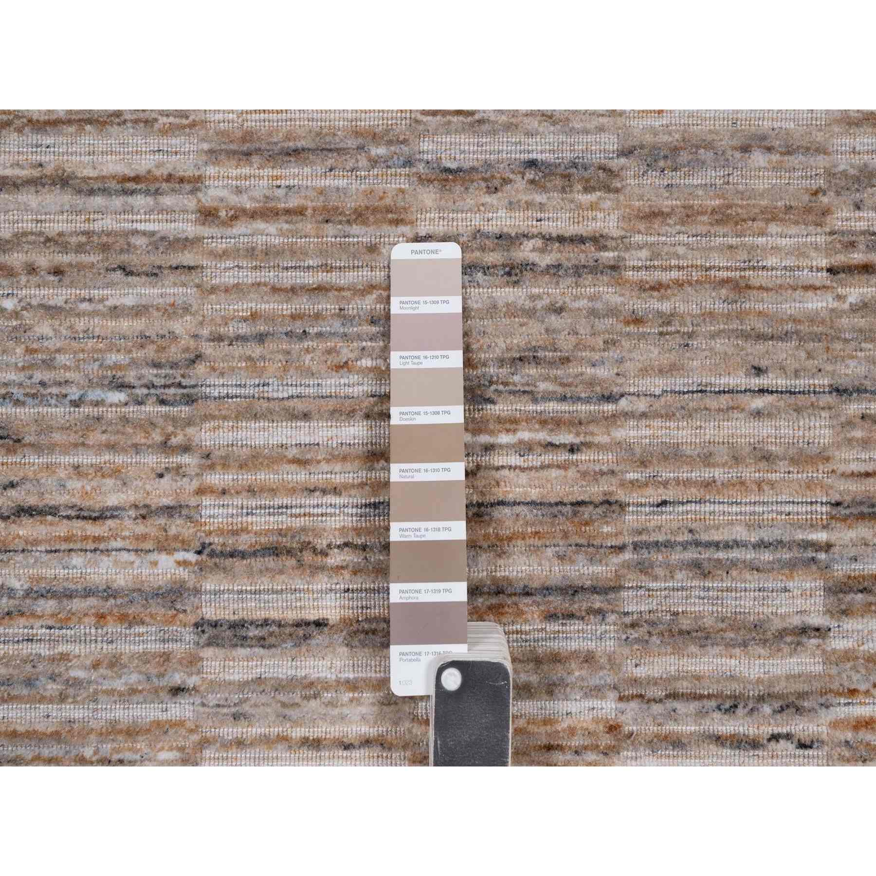 Modern-and-Contemporary-Hand-Loomed-Rug-460930