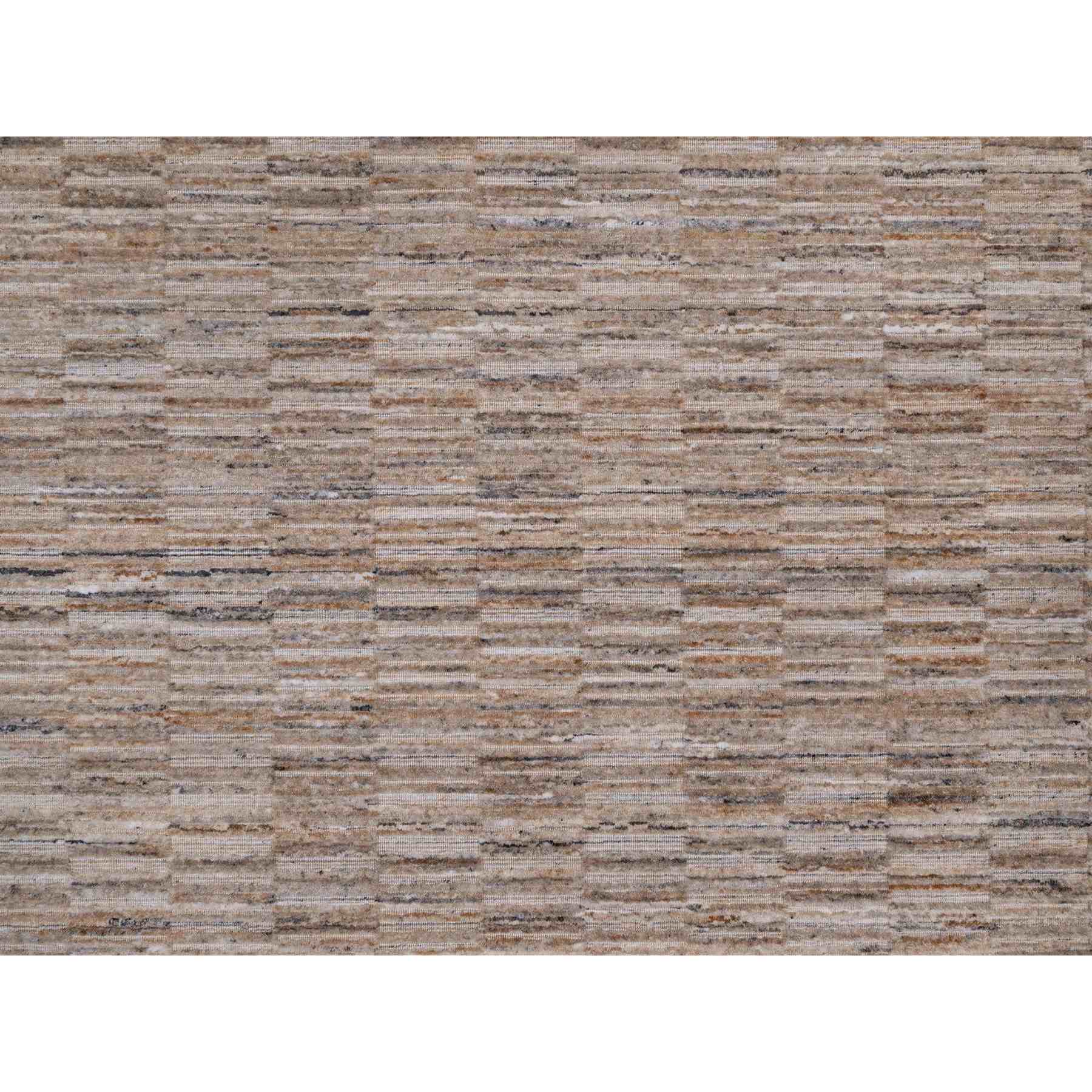 Modern-and-Contemporary-Hand-Loomed-Rug-460930