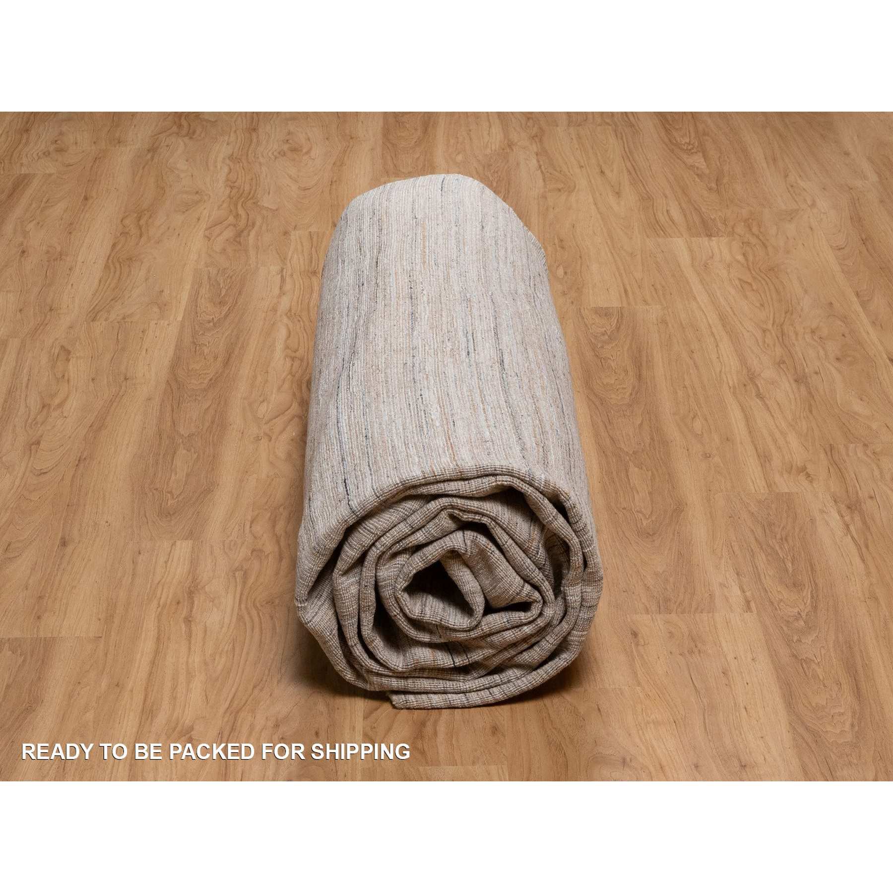 Modern-and-Contemporary-Hand-Loomed-Rug-460930