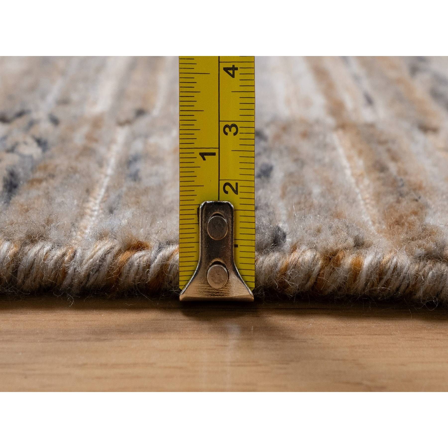 Modern-and-Contemporary-Hand-Loomed-Rug-460930