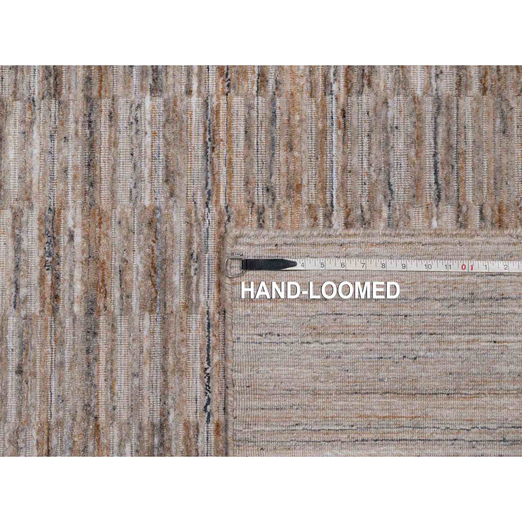 Modern-and-Contemporary-Hand-Loomed-Rug-460930