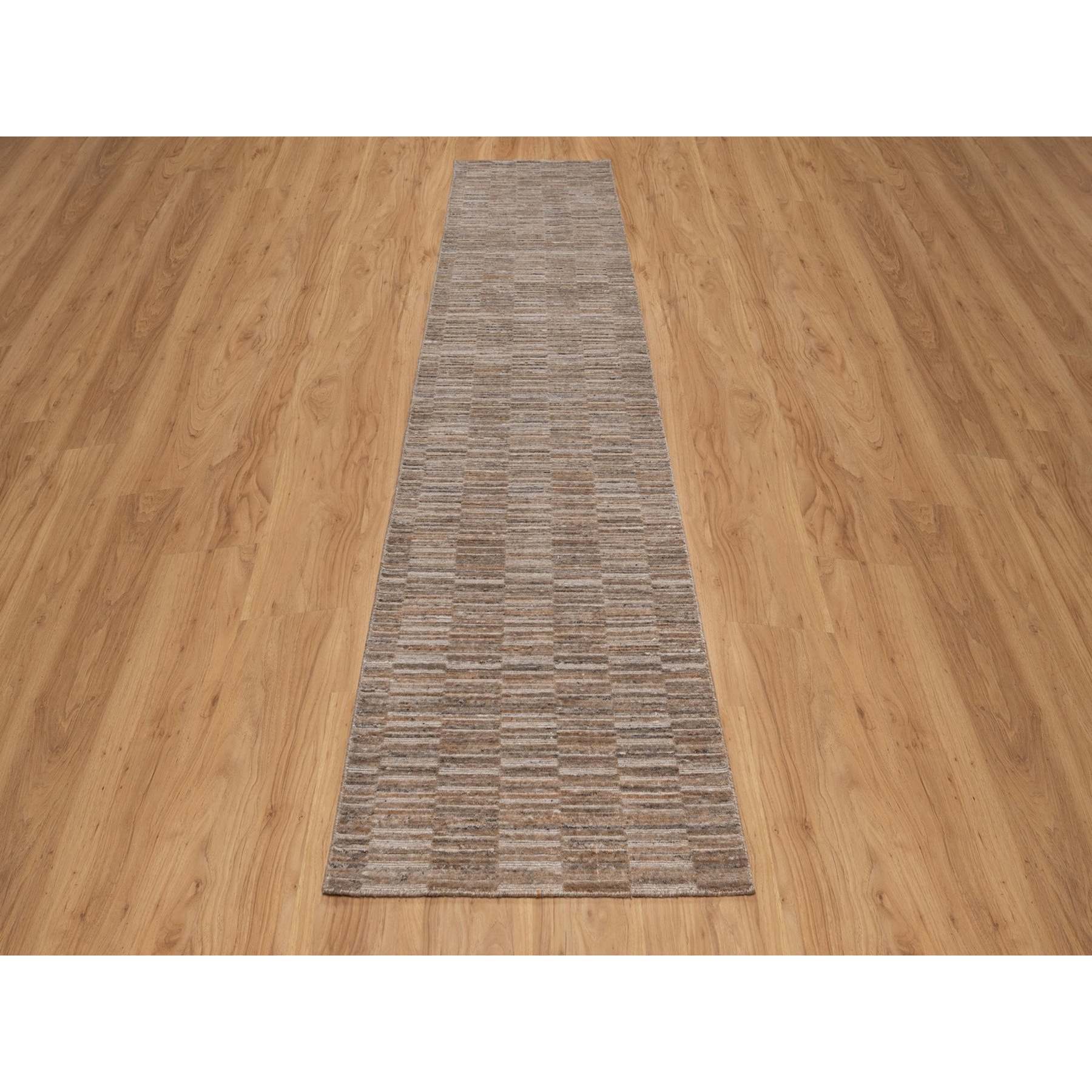 Modern-and-Contemporary-Hand-Loomed-Rug-460935
