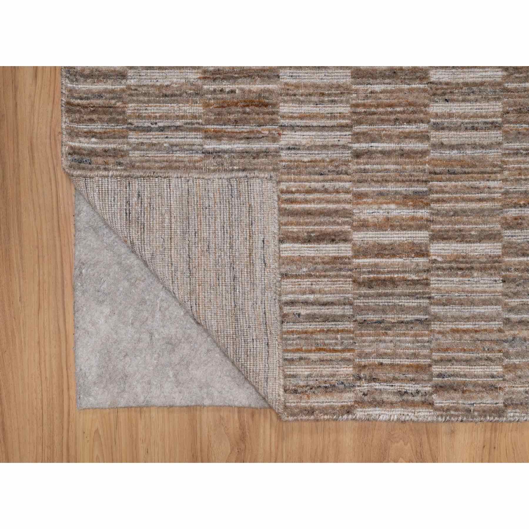 Modern-and-Contemporary-Hand-Loomed-Rug-460935