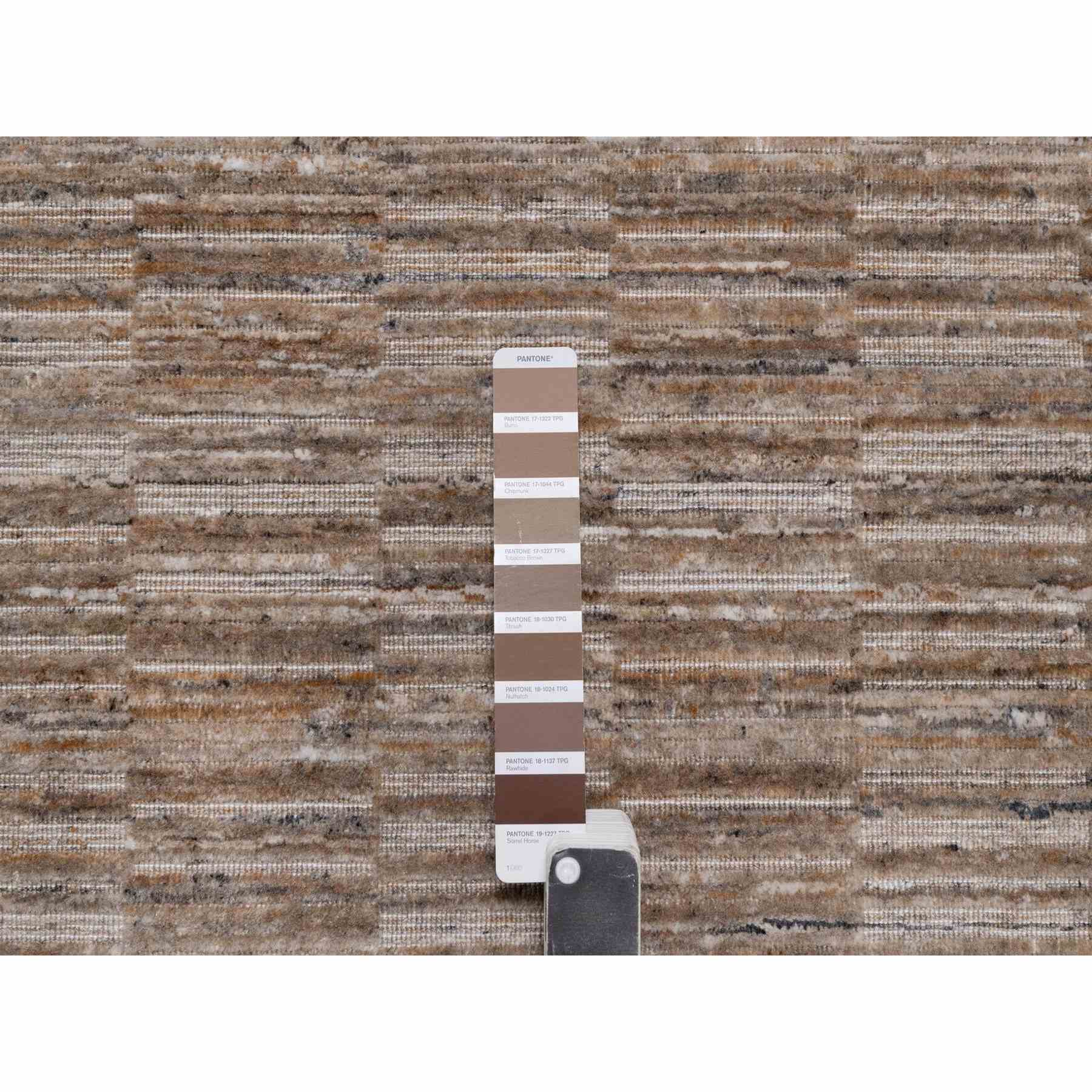 Modern-and-Contemporary-Hand-Loomed-Rug-460935