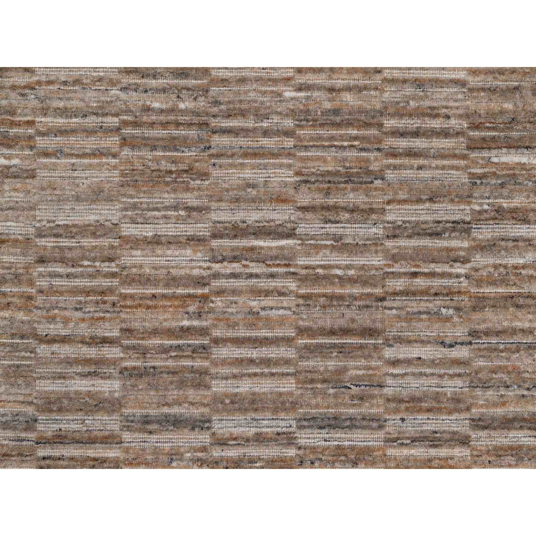 Modern-and-Contemporary-Hand-Loomed-Rug-460935
