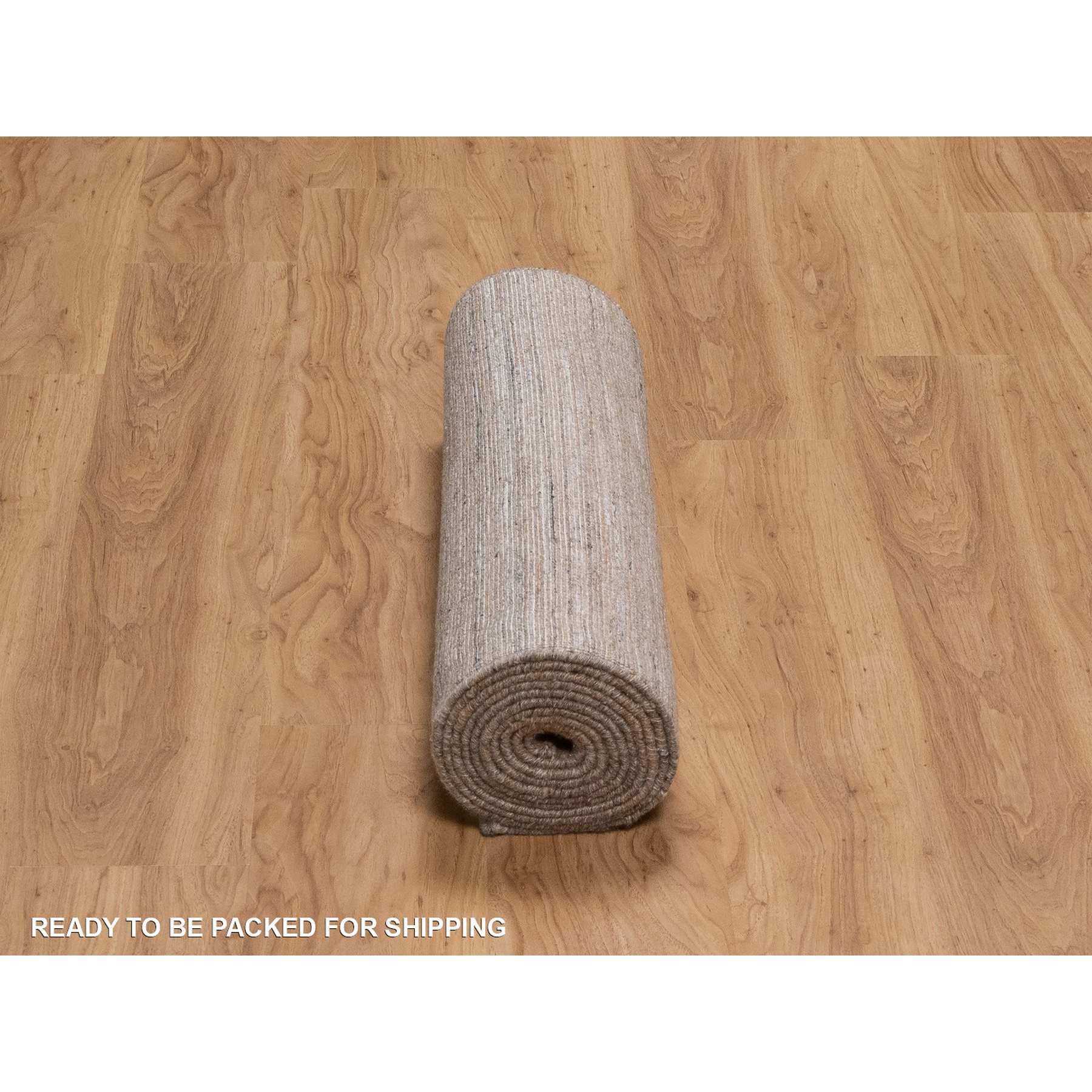Modern-and-Contemporary-Hand-Loomed-Rug-460935