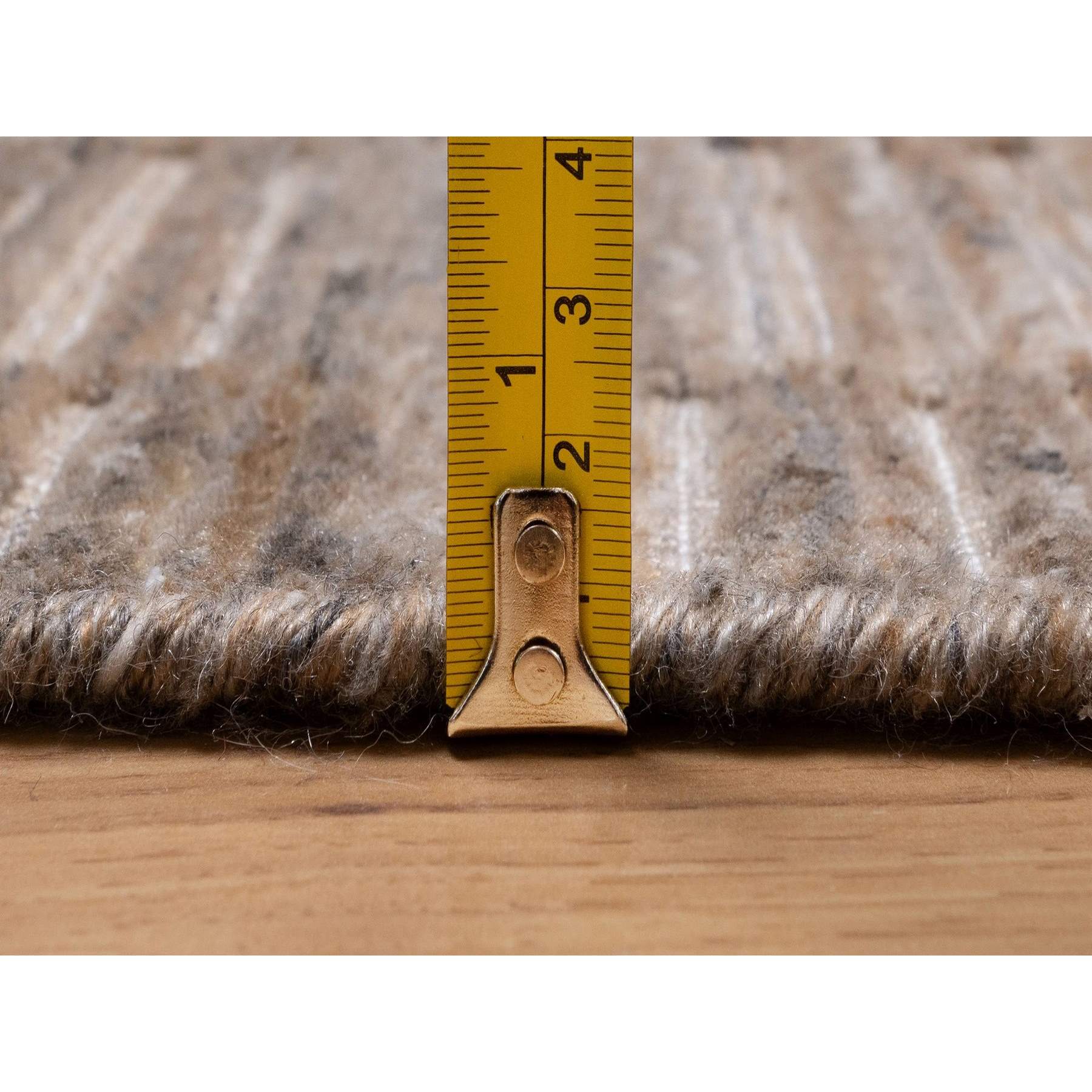 Modern-and-Contemporary-Hand-Loomed-Rug-460935